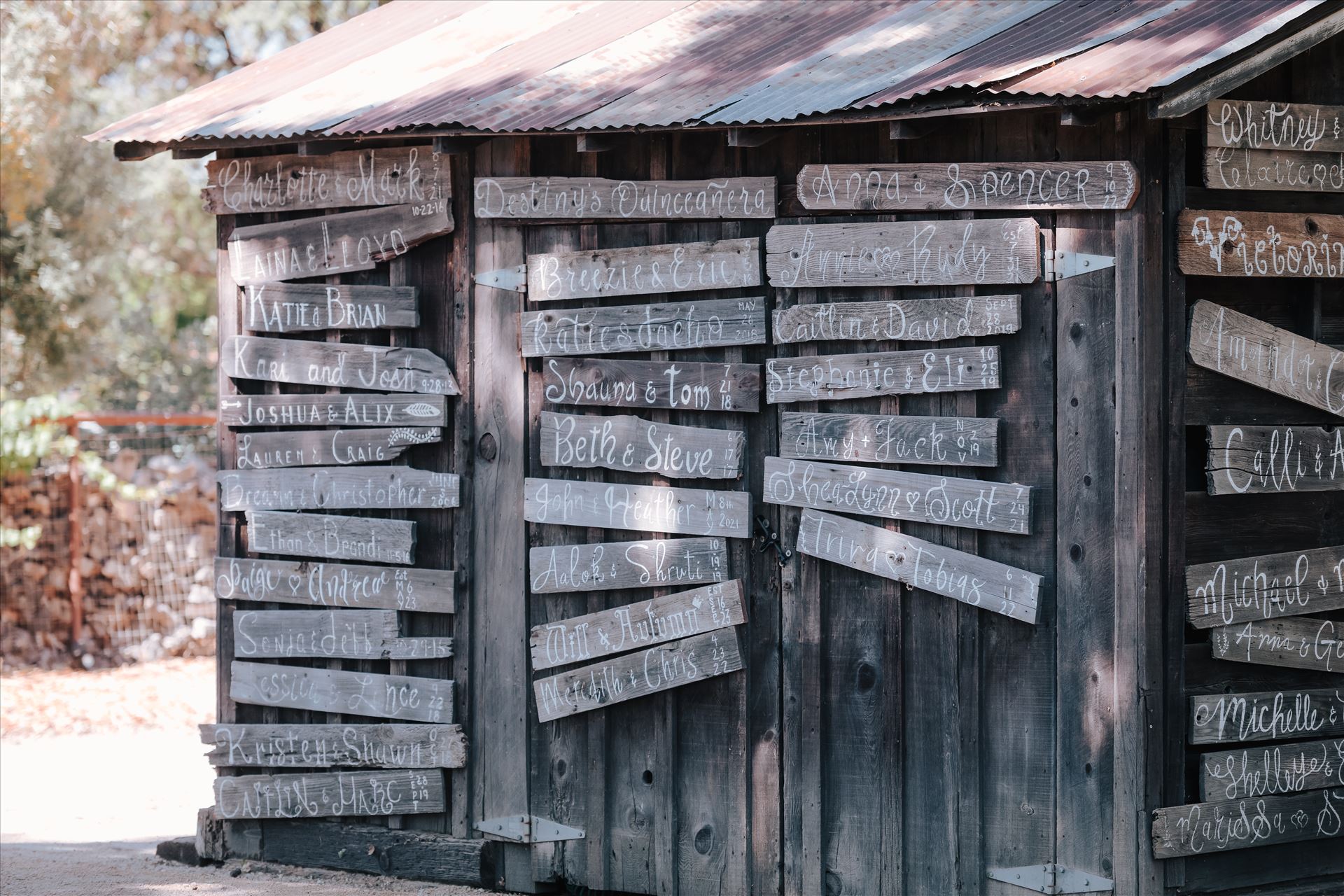 DSC_2032.jpg  by Tricia and Marc