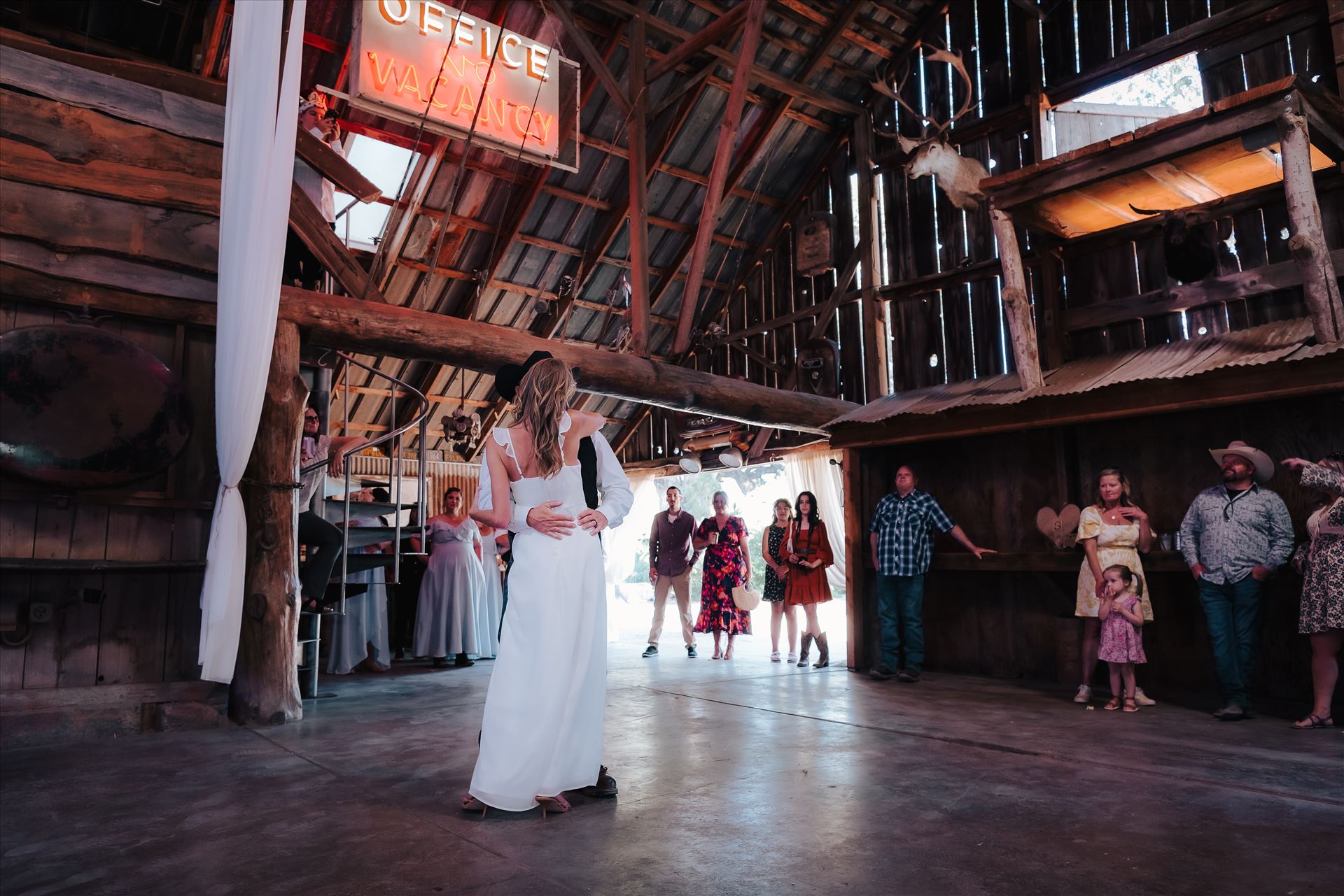 DSC_6109.jpg  by Tricia and Marc