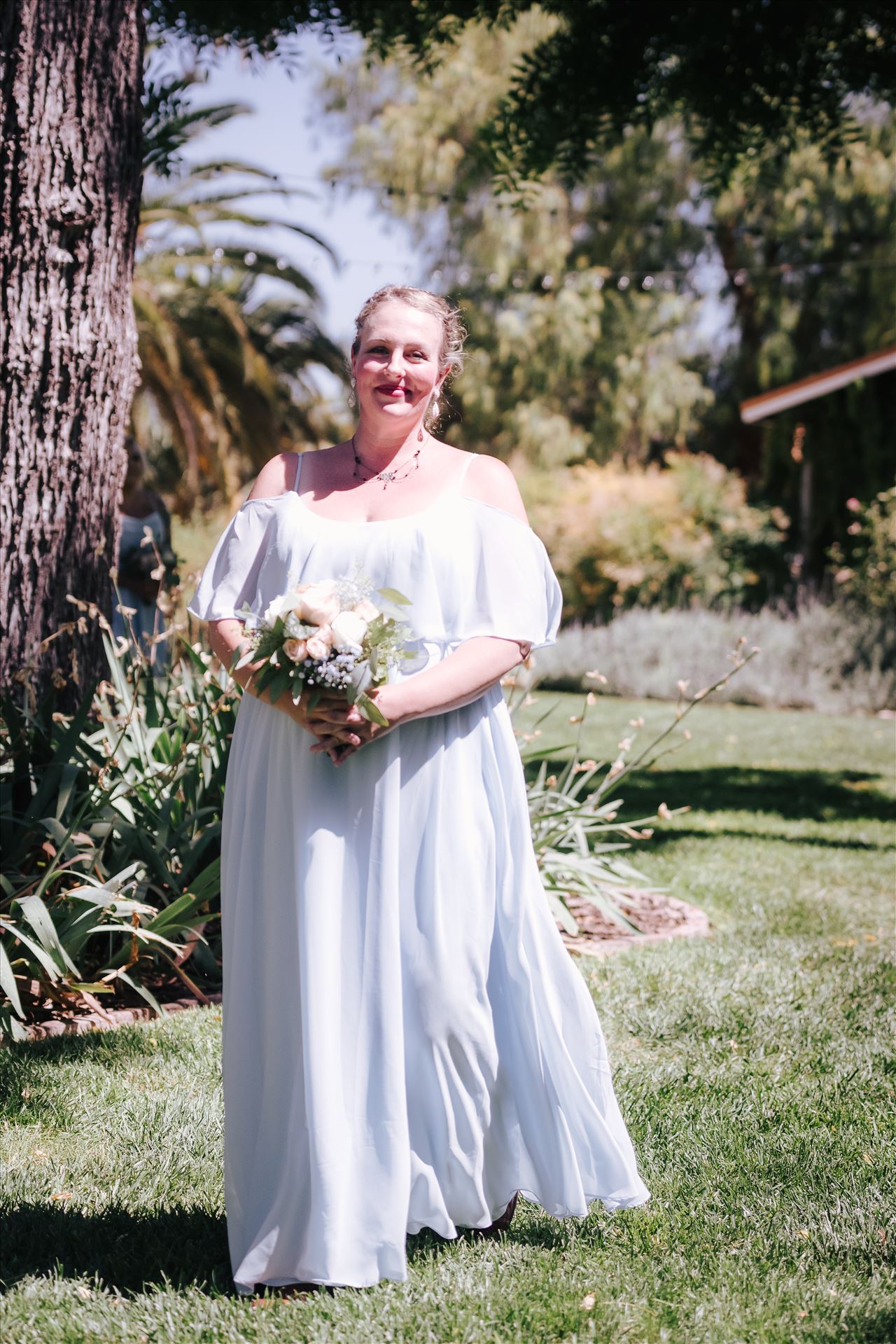 New Final Ceremony-63.jpg  by Tricia and Marc