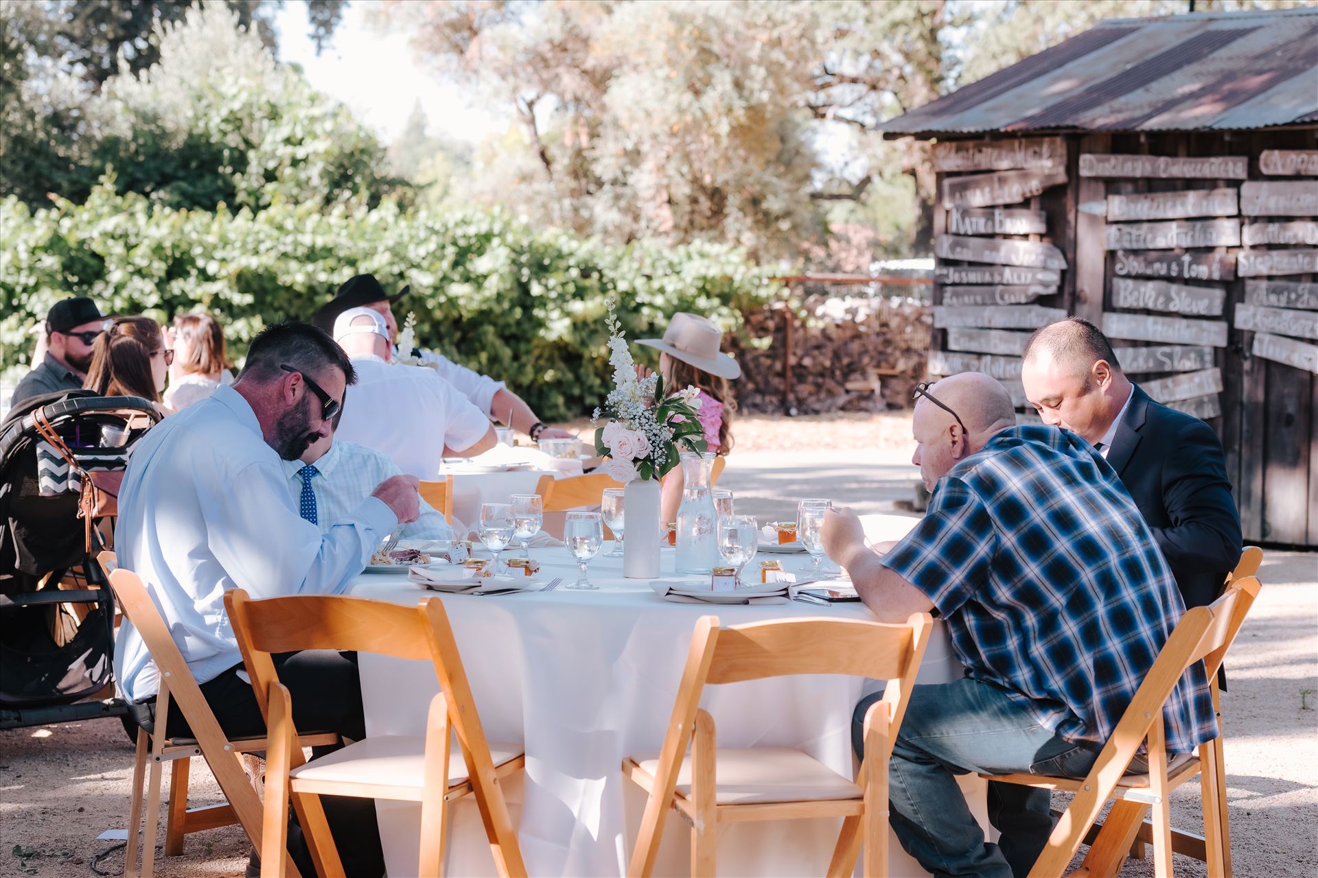 DSC_2378.jpg  by Tricia and Marc