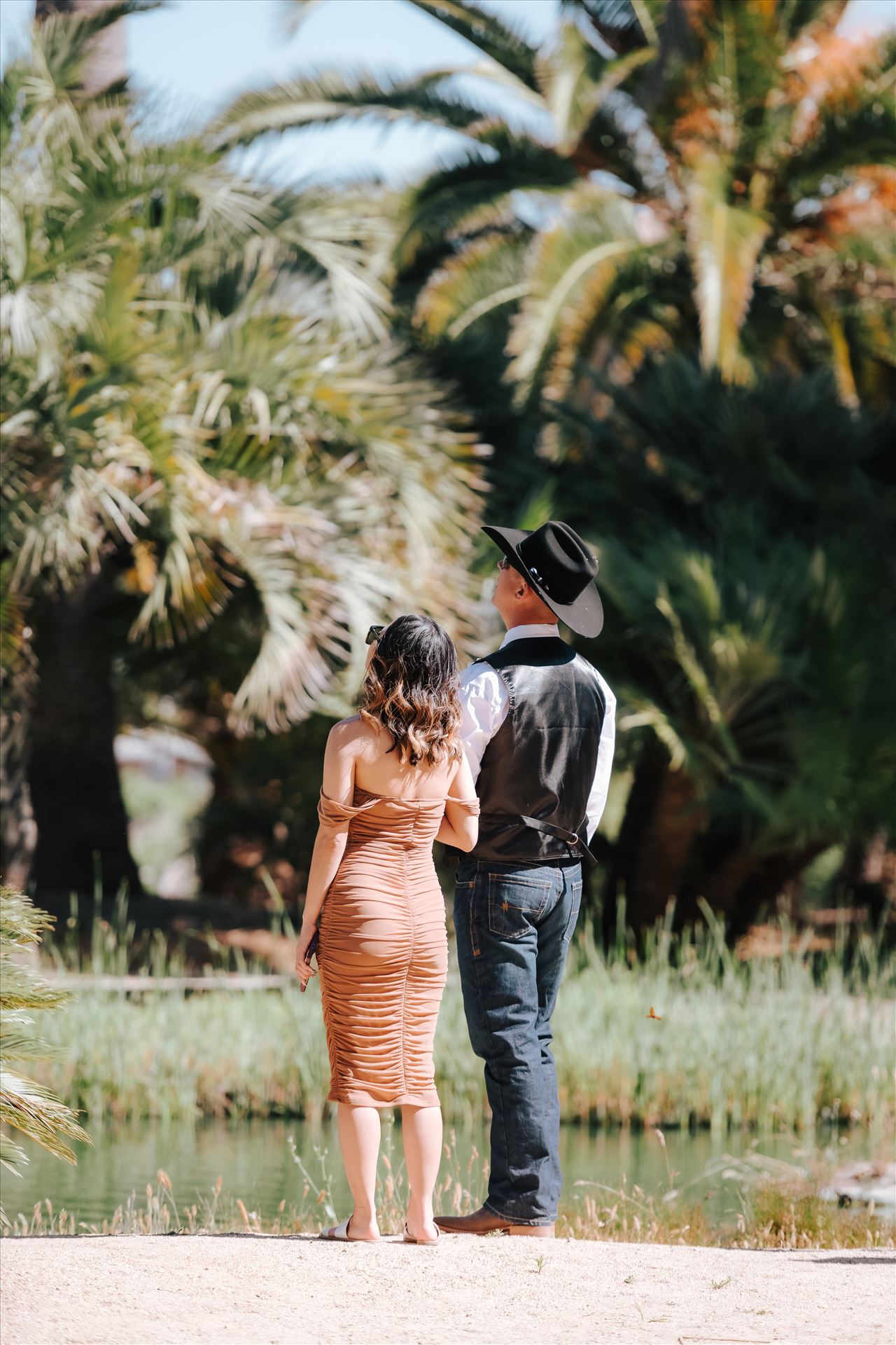 DSC_2135.jpg  by Tricia and Marc