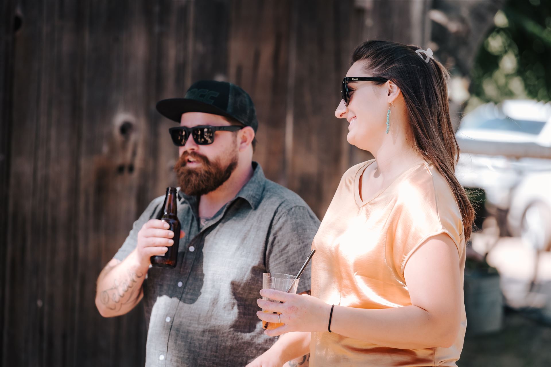 DSC_2110.jpg  by Tricia and Marc