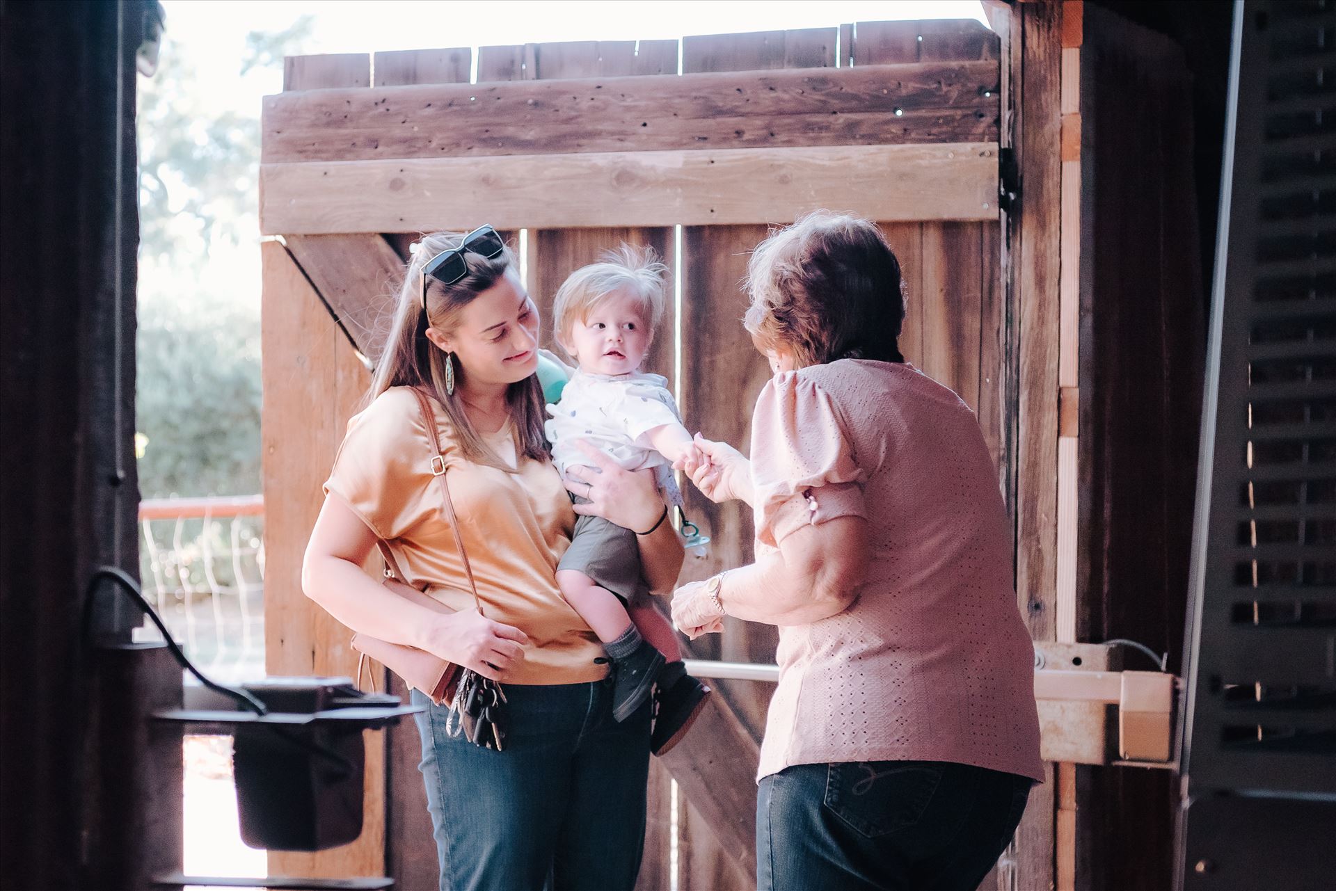 DSC_6175.jpg  by Tricia and Marc