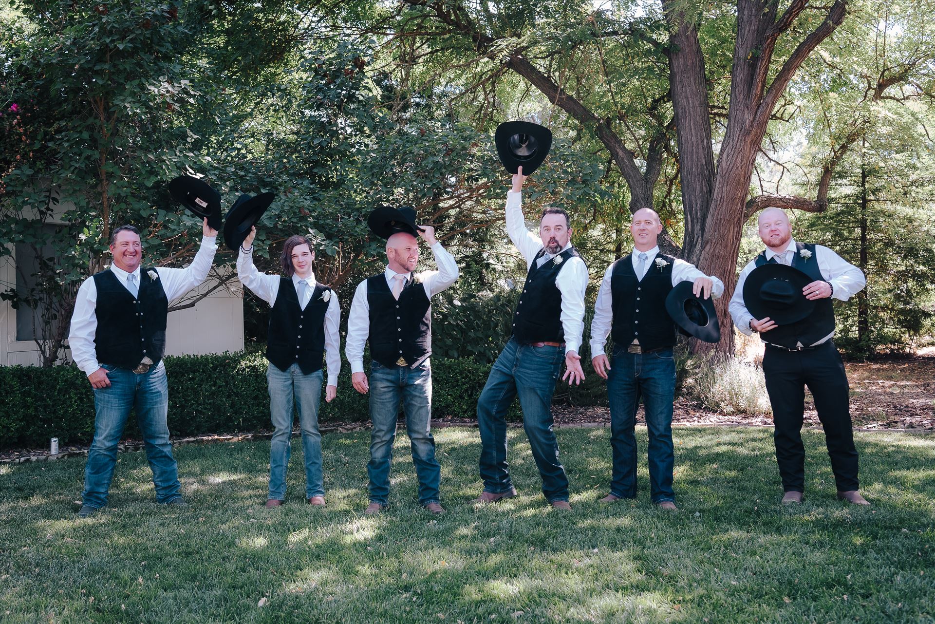 New Final Posed-5964.jpg  by Tricia and Marc