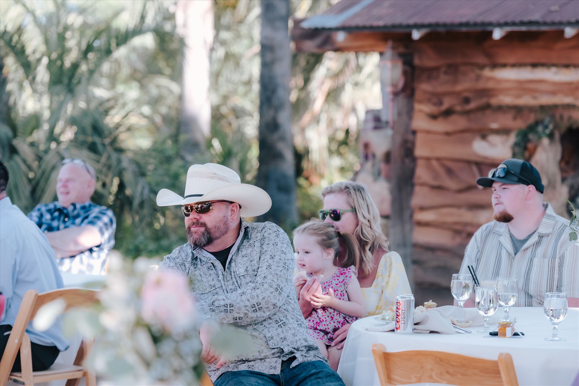 DSC_2537.jpg  by Tricia and Marc