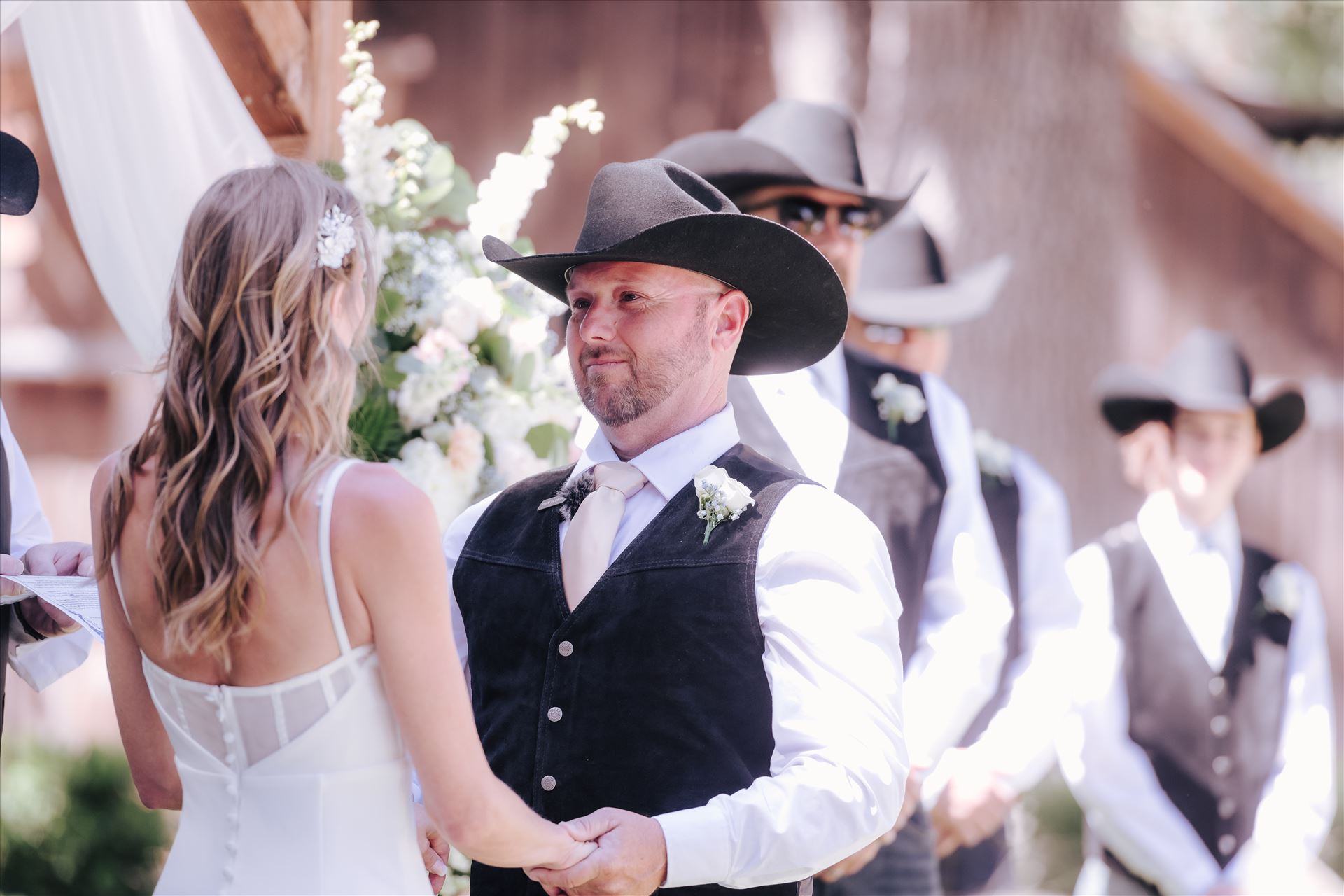 New Final Ceremony-32.jpg  by Tricia and Marc