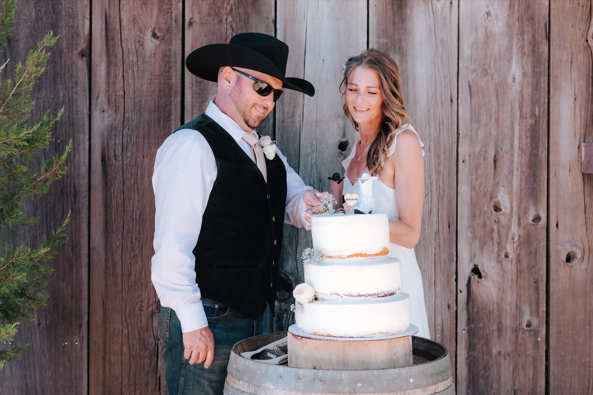 DSC_2592.jpg  by Tricia and Marc