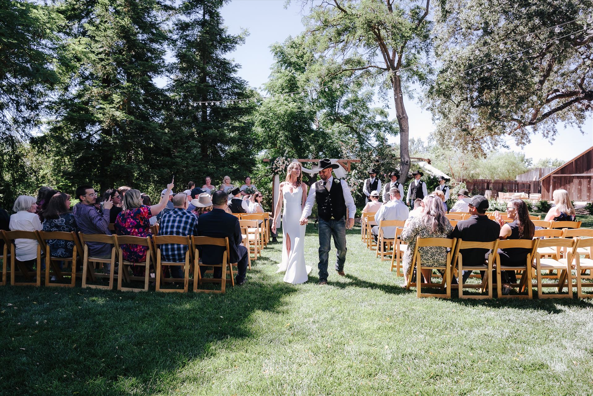 New Final Ceremony-5731.jpg  by Tricia and Marc