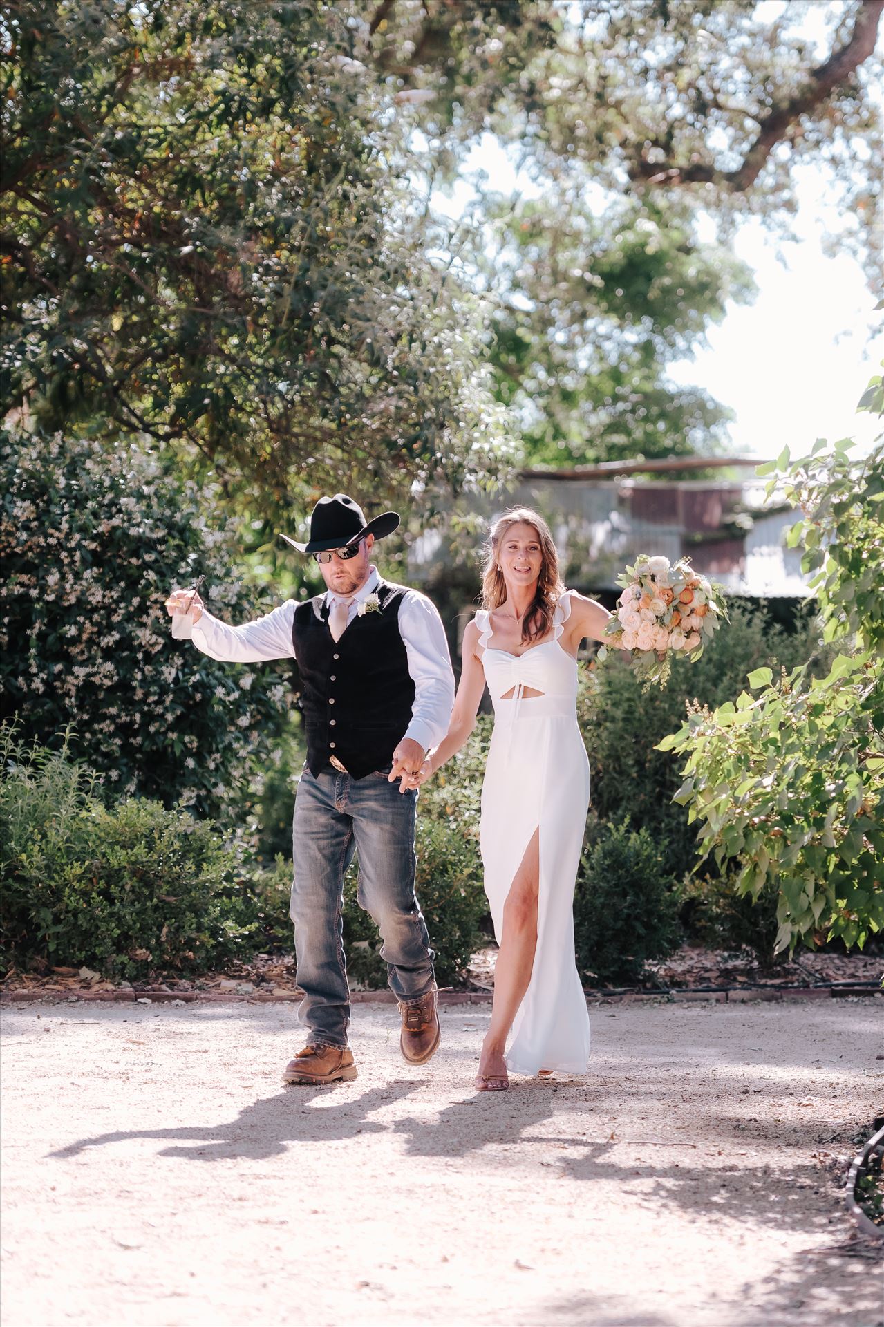 DSC_2290.jpg  by Tricia and Marc