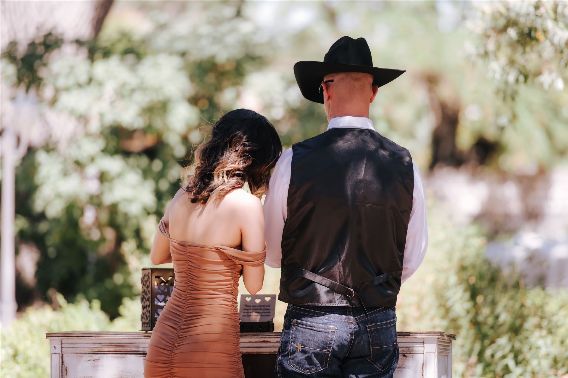 DSC_1644.jpg  by Tricia and Marc