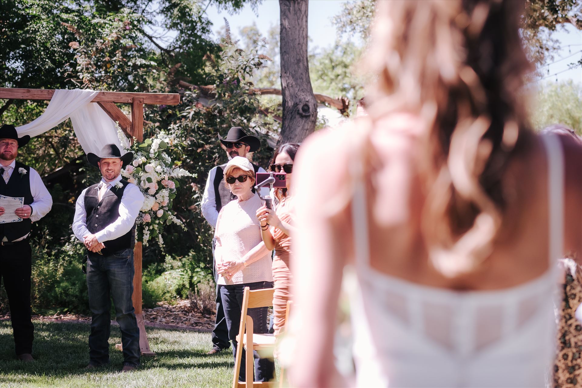 New Final Ceremony-49.jpg  by Tricia and Marc