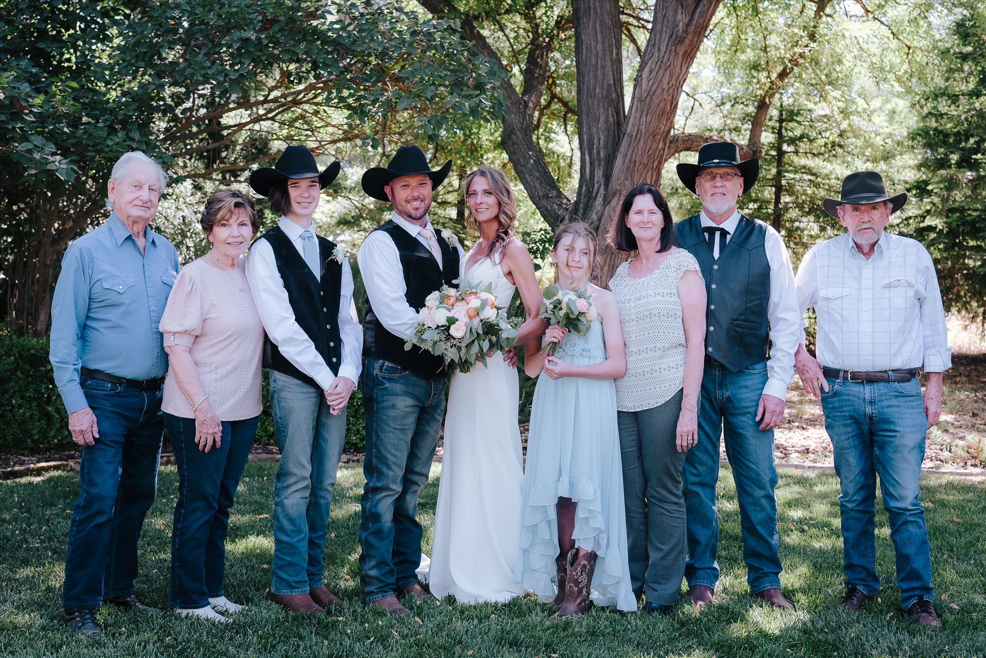 New Final Posed-5841.jpg  by Tricia and Marc