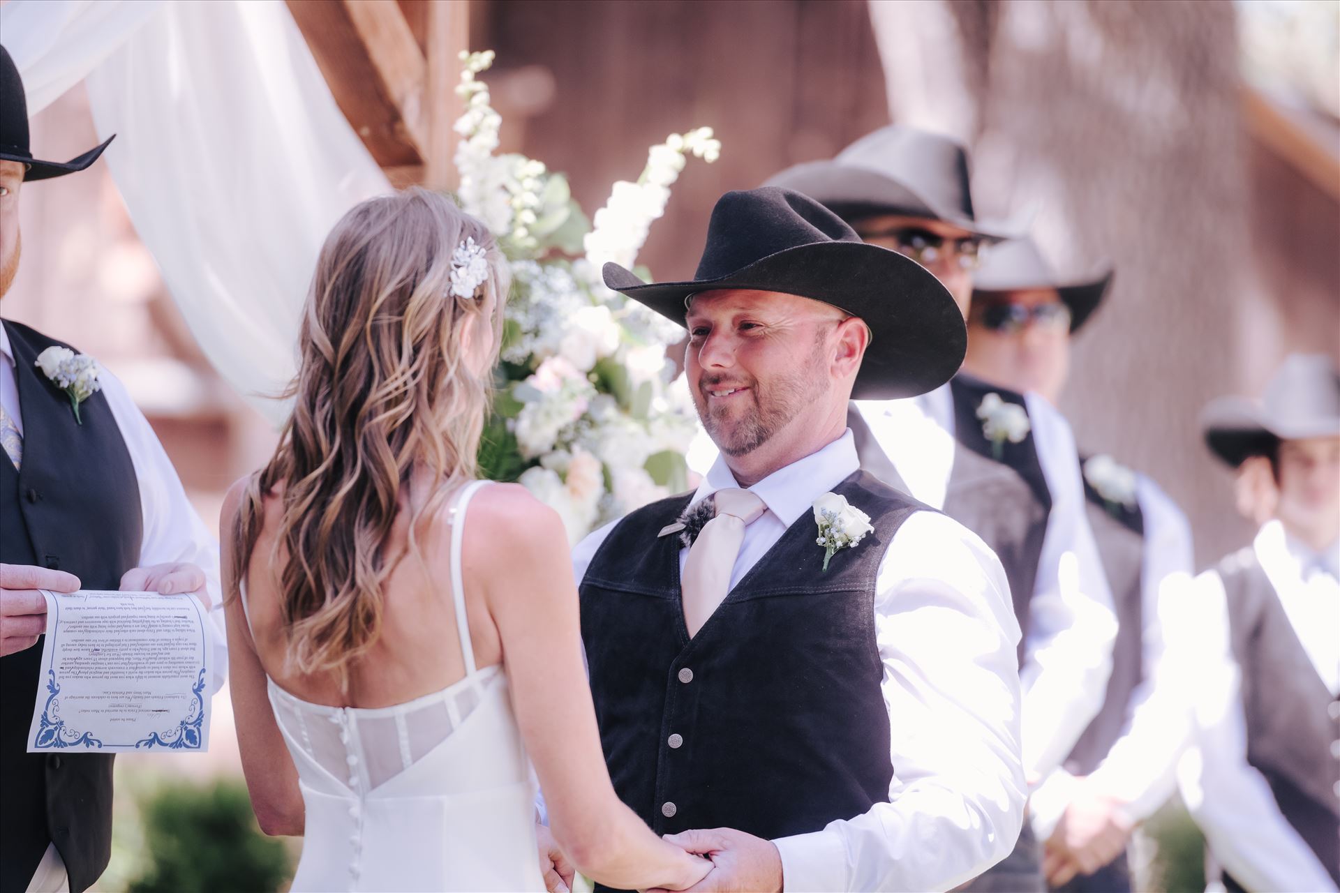 New Final Ceremony-29.jpg  by Tricia and Marc