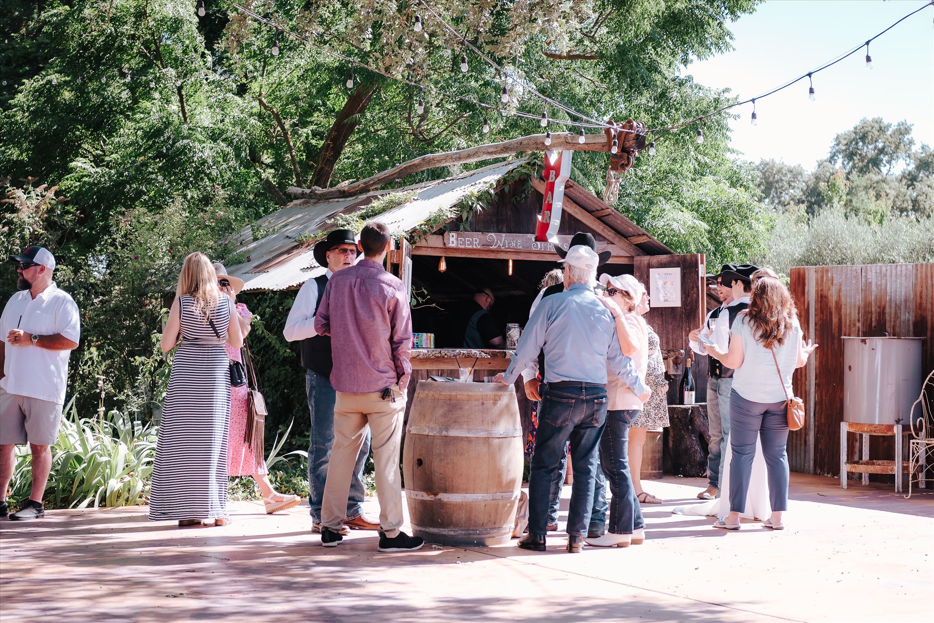 DSC_5984.jpg  by Tricia and Marc