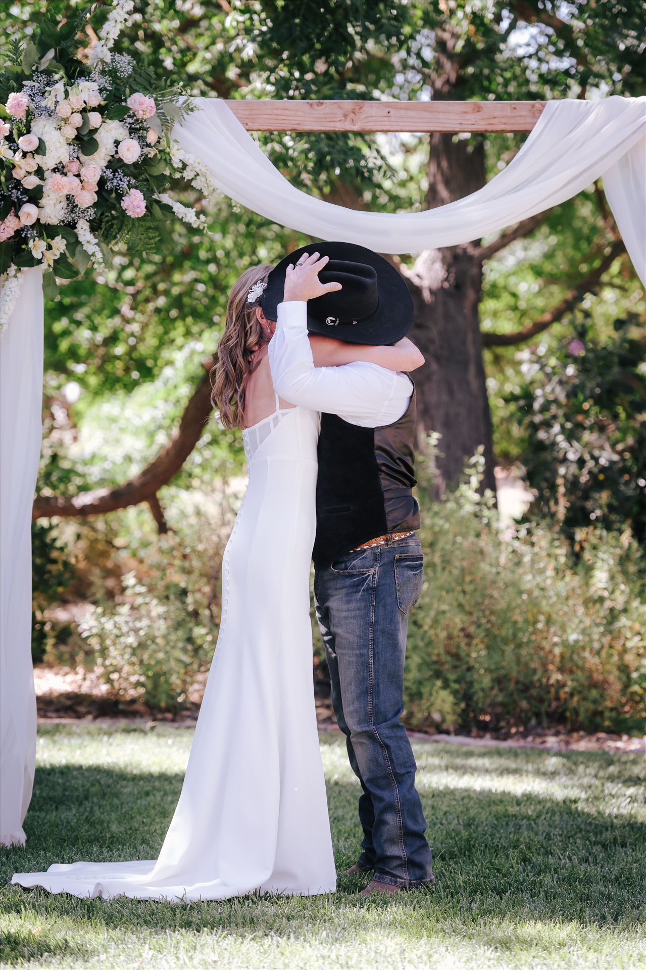 New Final Ceremony-4.jpg  by Tricia and Marc