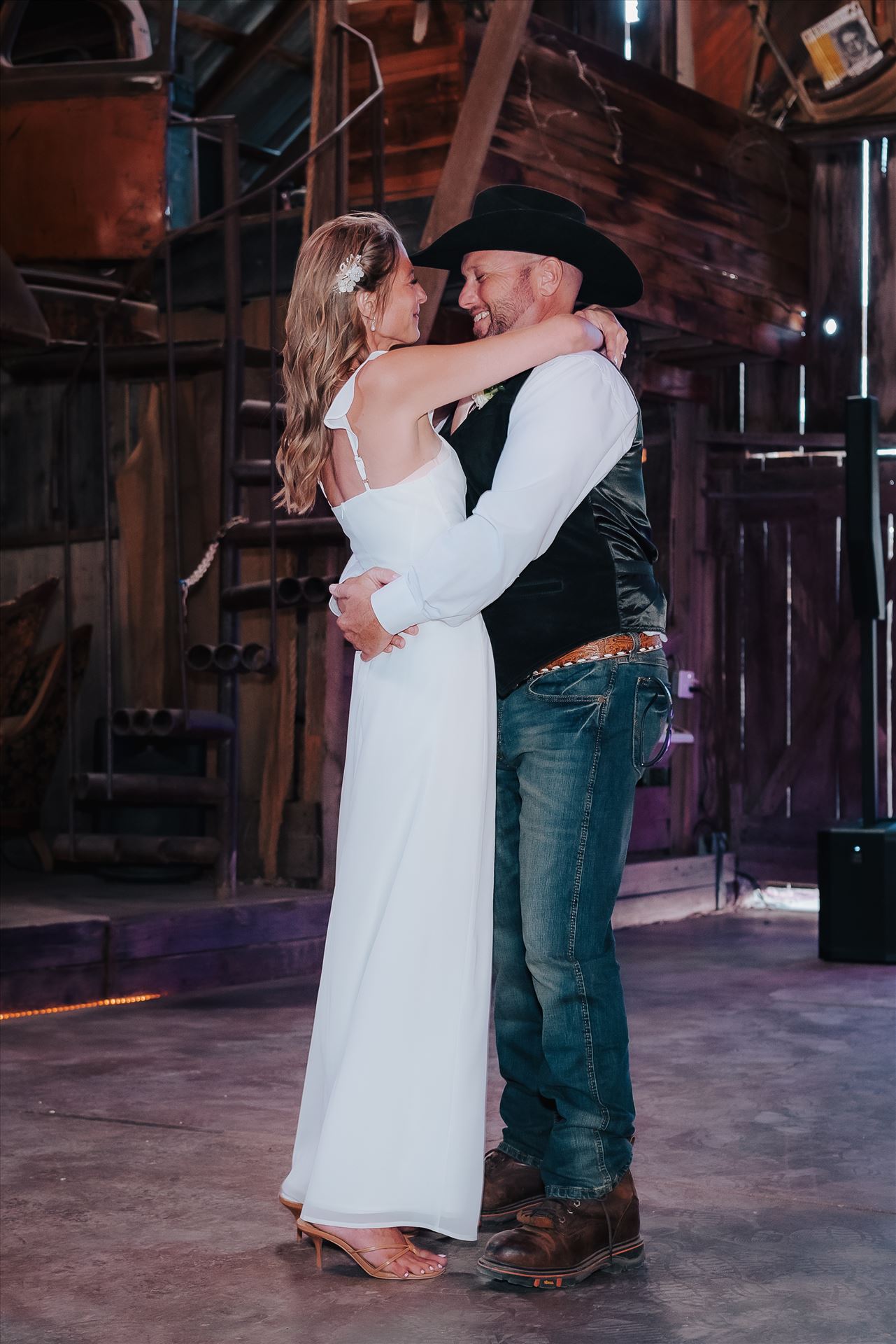 DSC_6096.jpg  by Tricia and Marc