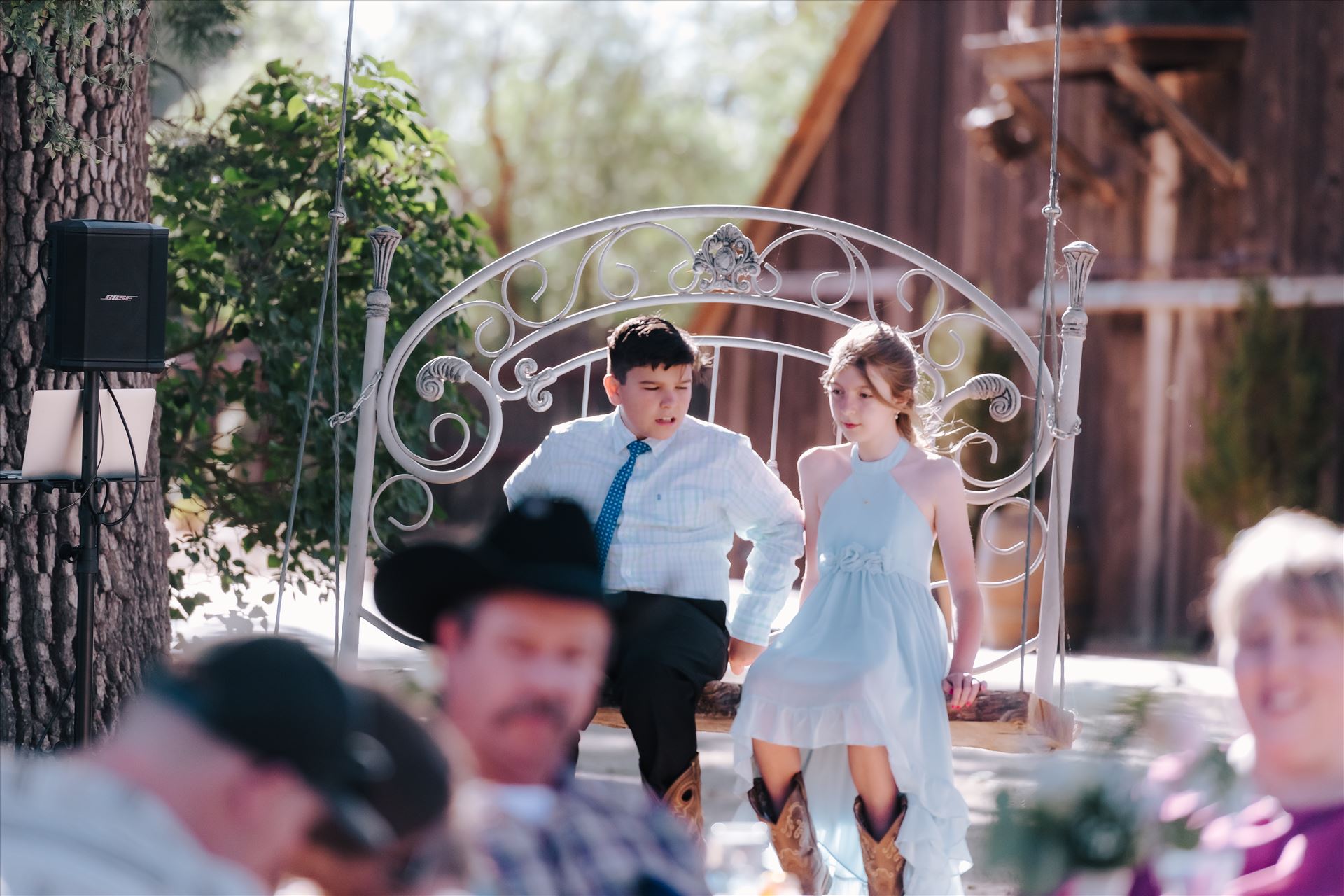 DSC_2420.jpg  by Tricia and Marc