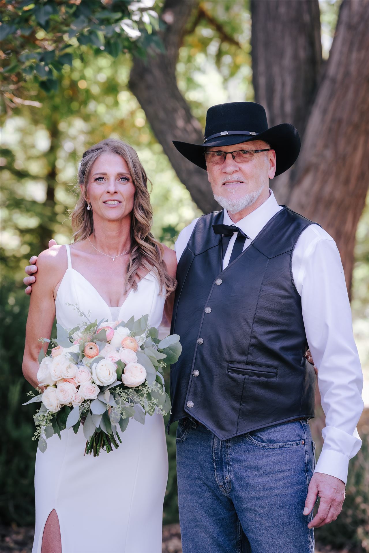 New Final Posed-1936.jpg  by Tricia and Marc