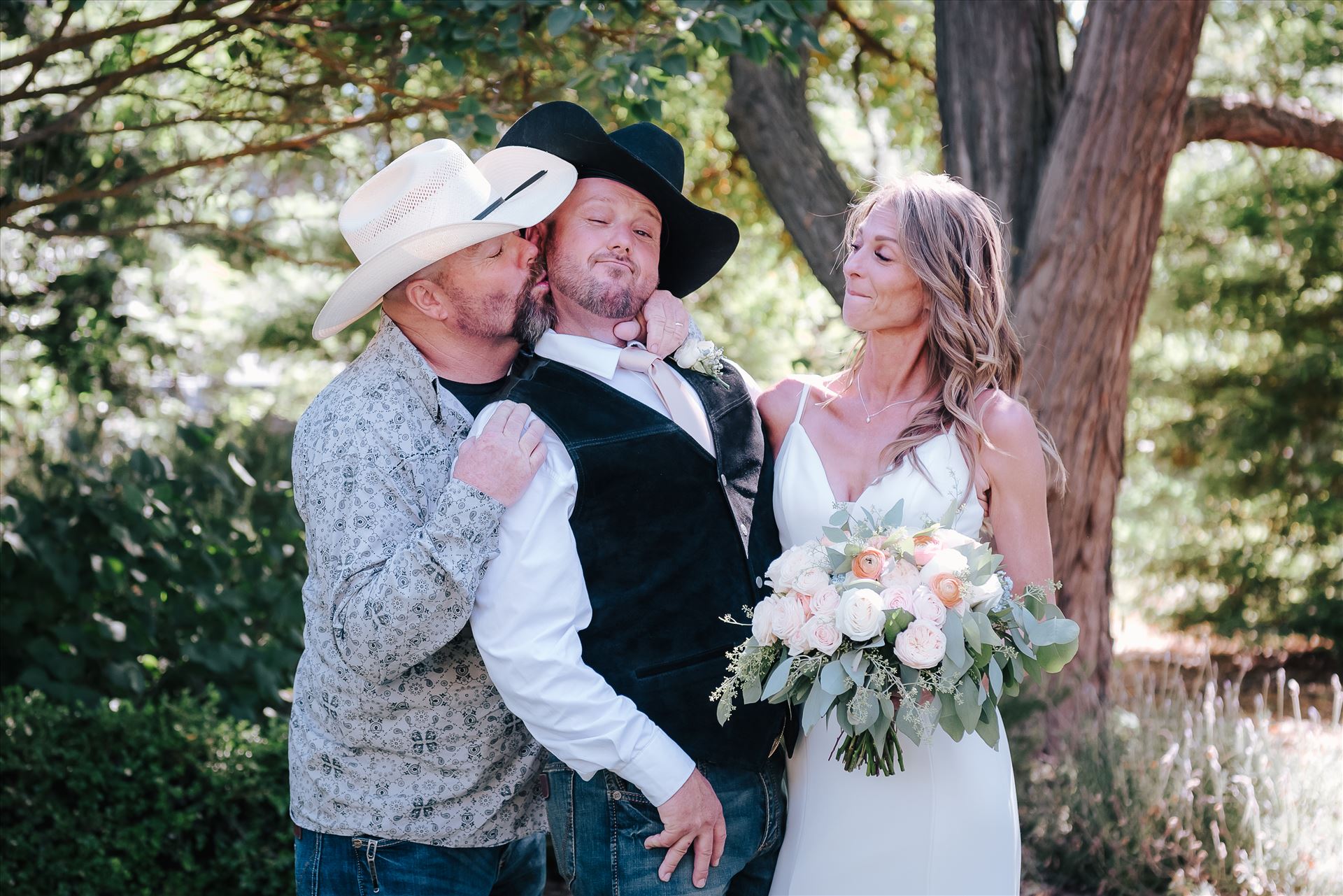 New Final Posed-5903.jpg  by Tricia and Marc