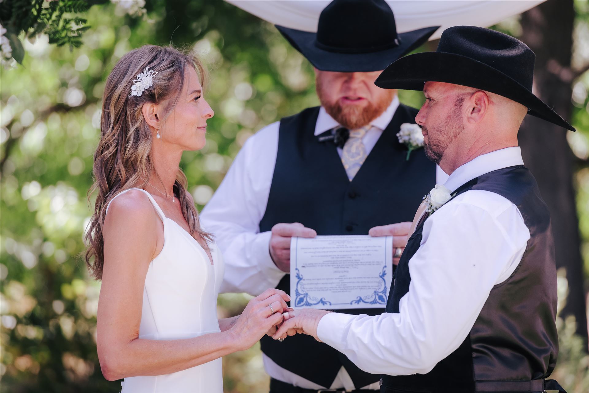 New Final Ceremony-11.jpg  by Tricia and Marc