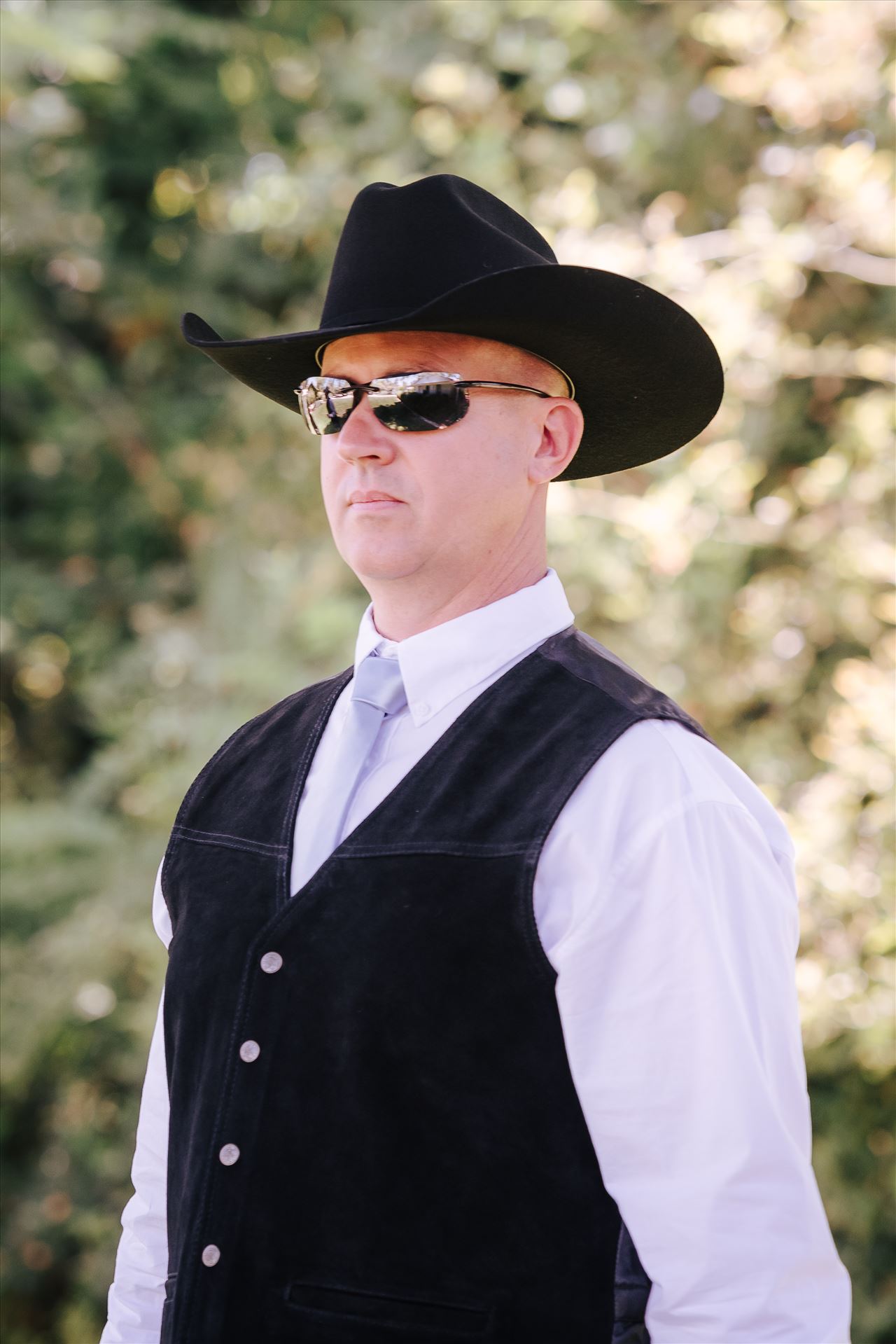 DSC_1600.jpg  by Tricia and Marc