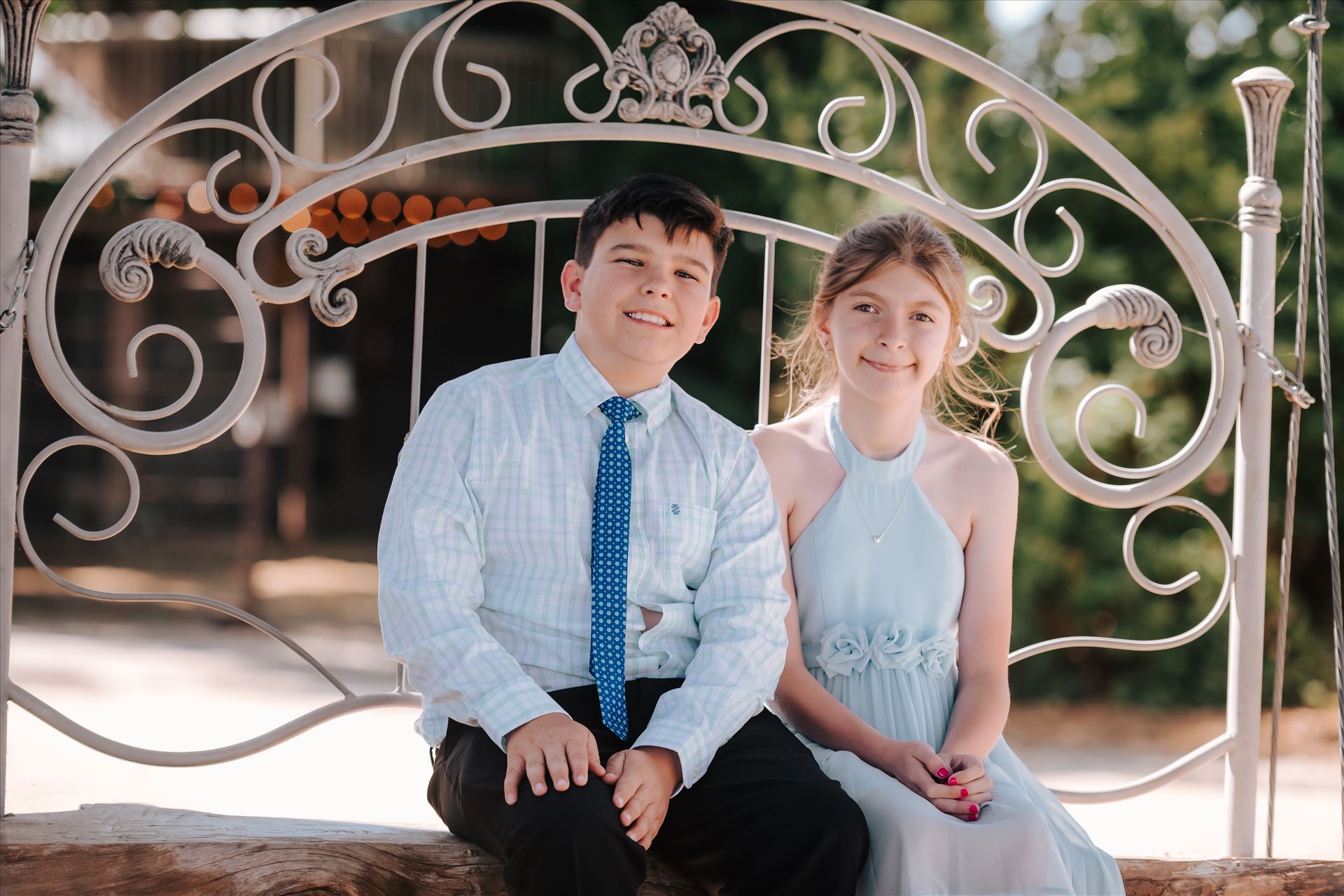 DSC_2129.jpg  by Tricia and Marc