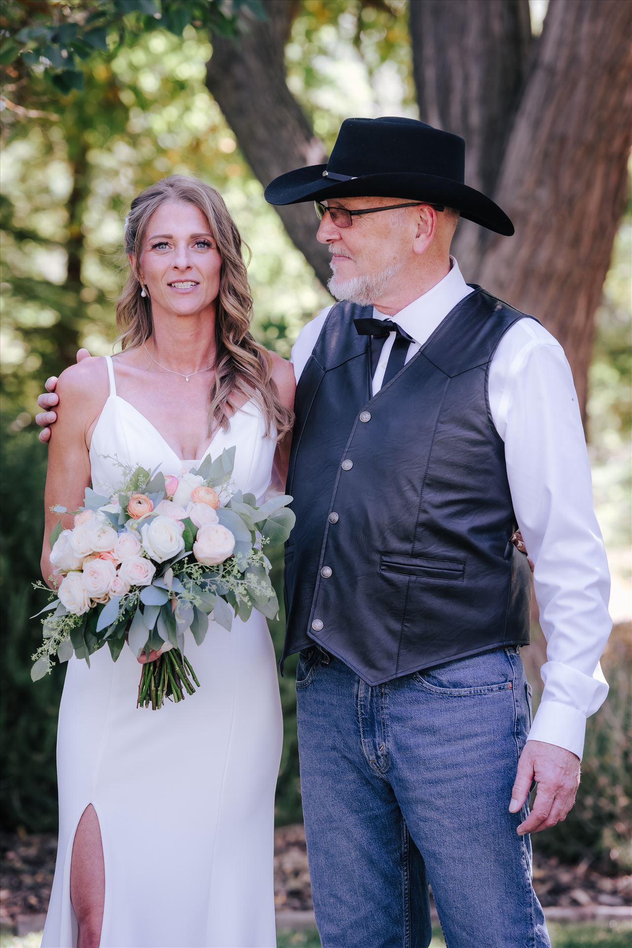 New Final Posed-1932.jpg  by Tricia and Marc