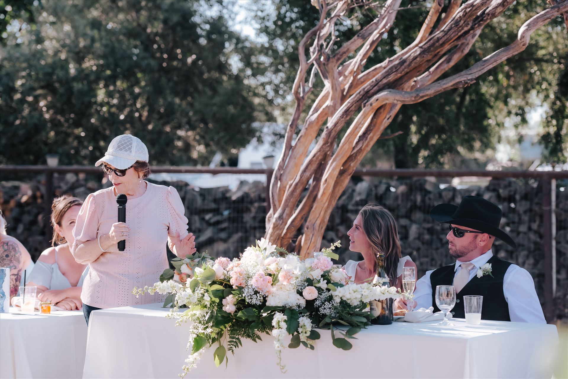 DSC_2548.jpg  by Tricia and Marc