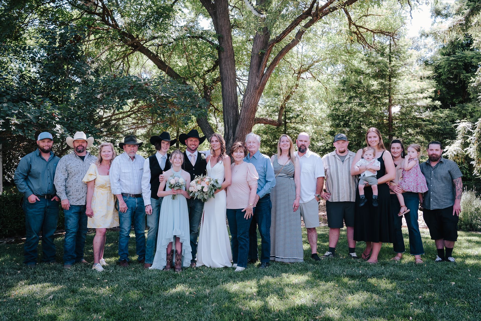 New Final Posed-5874.jpg  by Tricia and Marc