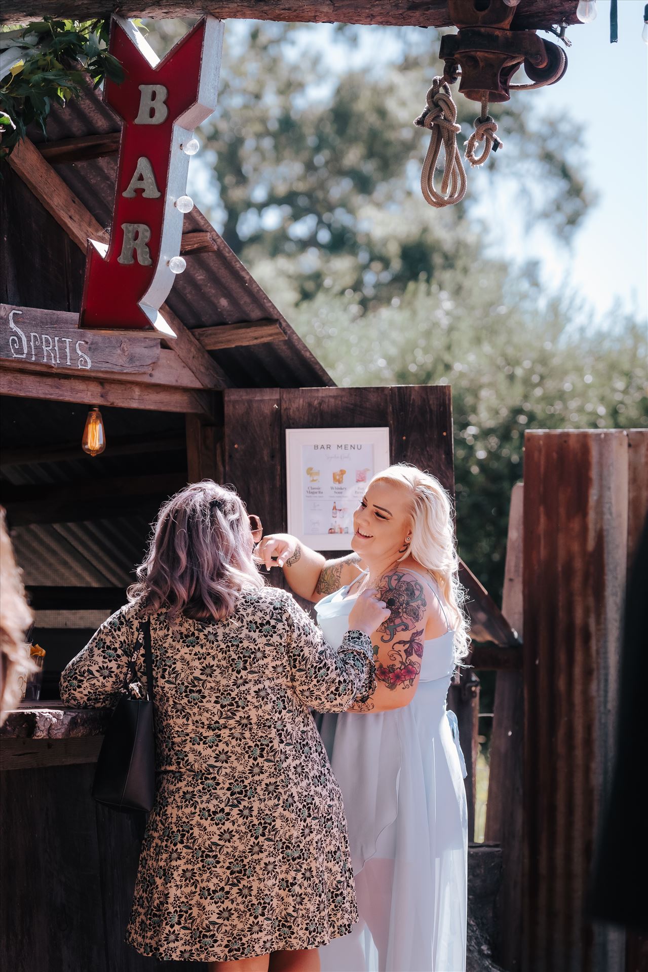 DSC_2074.jpg  by Tricia and Marc