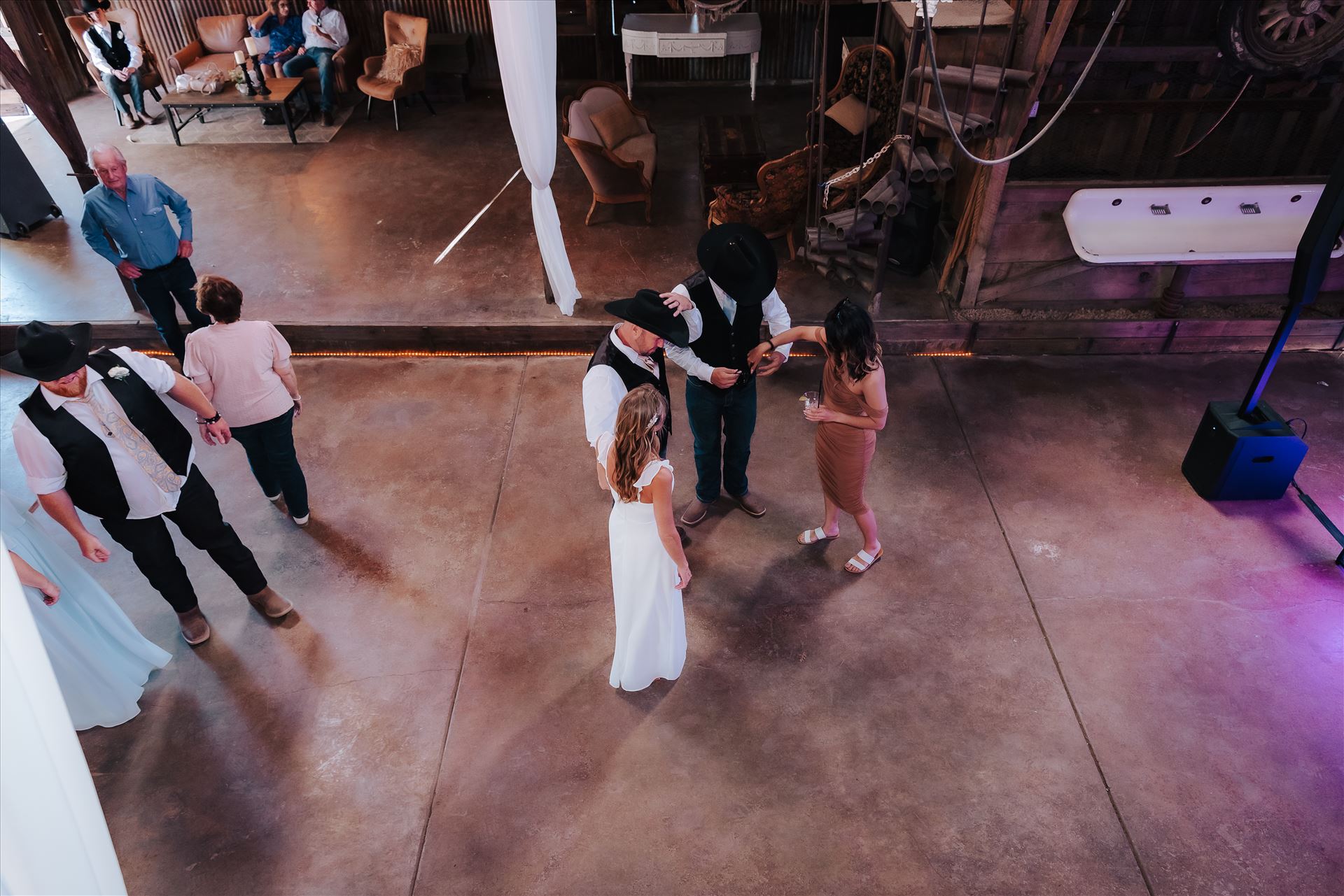 DSC_6119.jpg  by Tricia and Marc