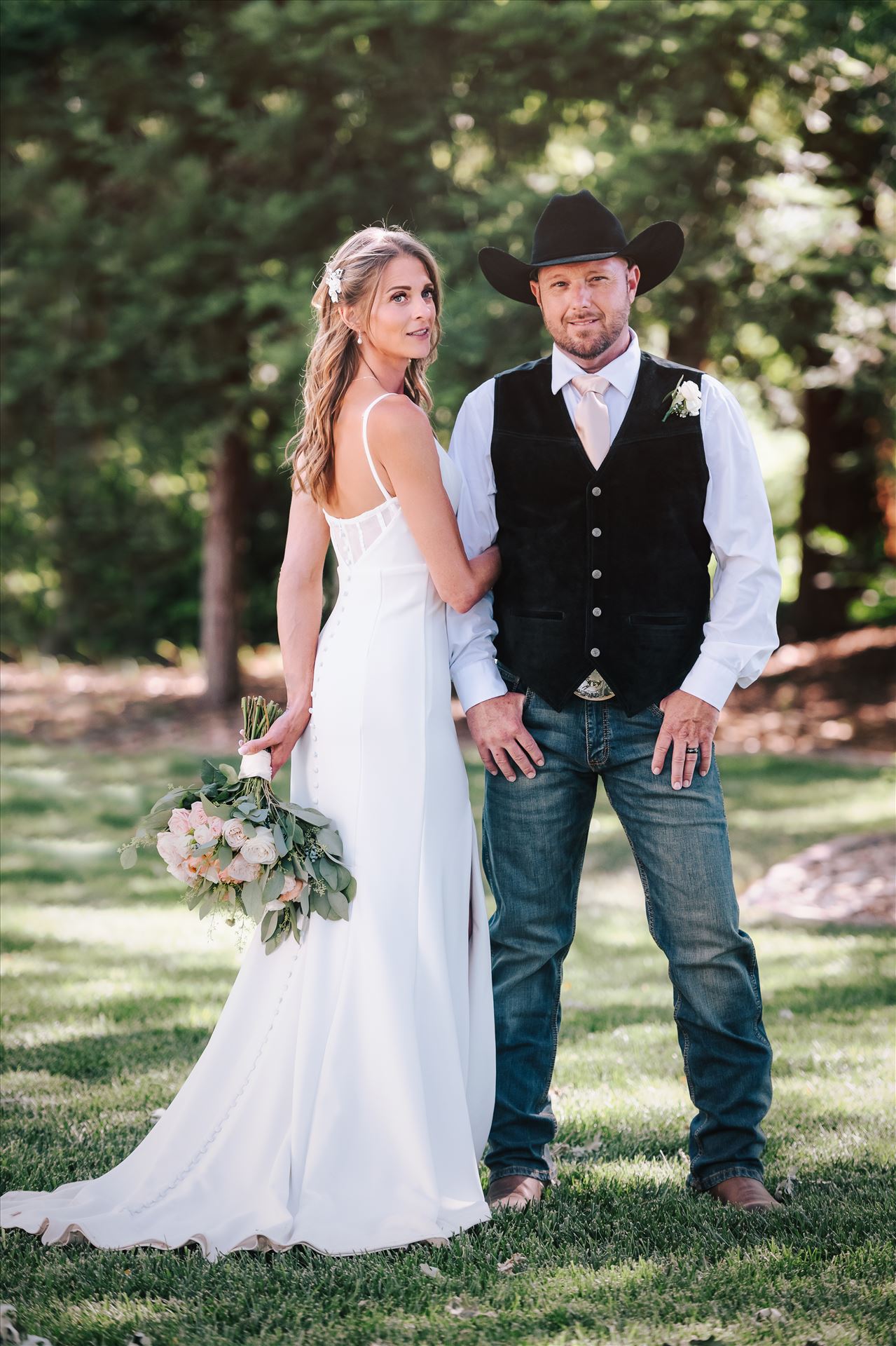 New Final BG-51.jpg  by Tricia and Marc