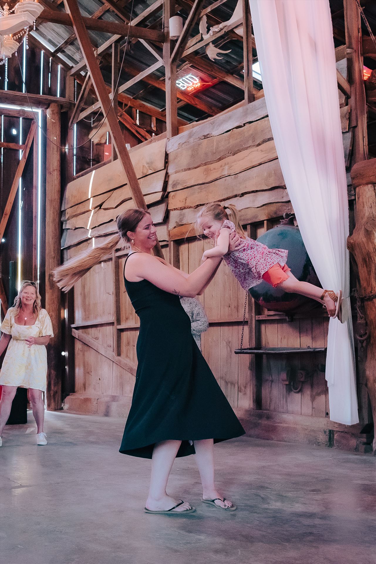 DSC_6165.jpg  by Tricia and Marc