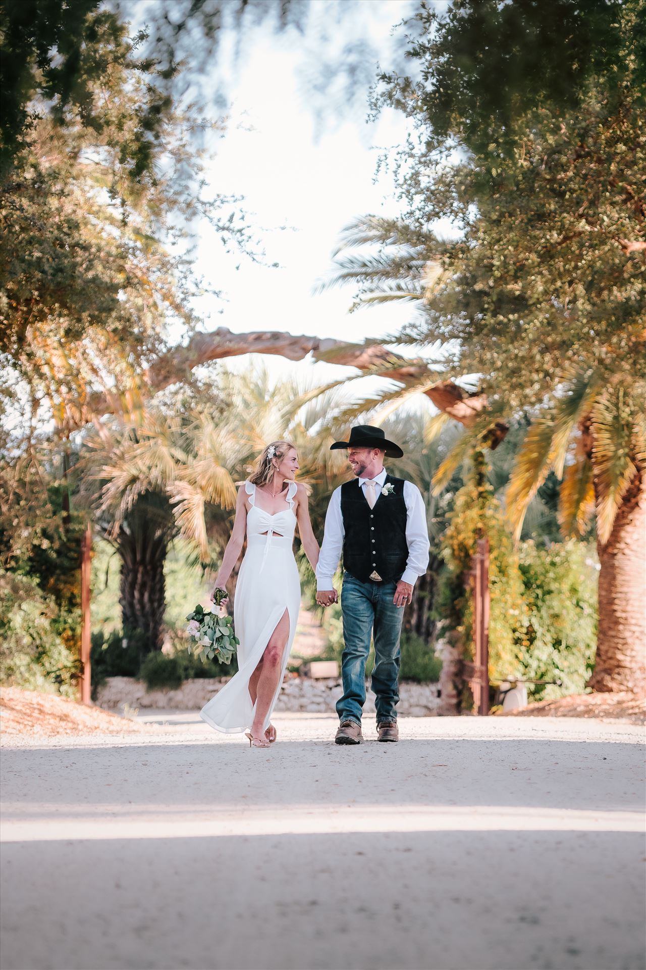 New Final BG-32.jpg  by Tricia and Marc