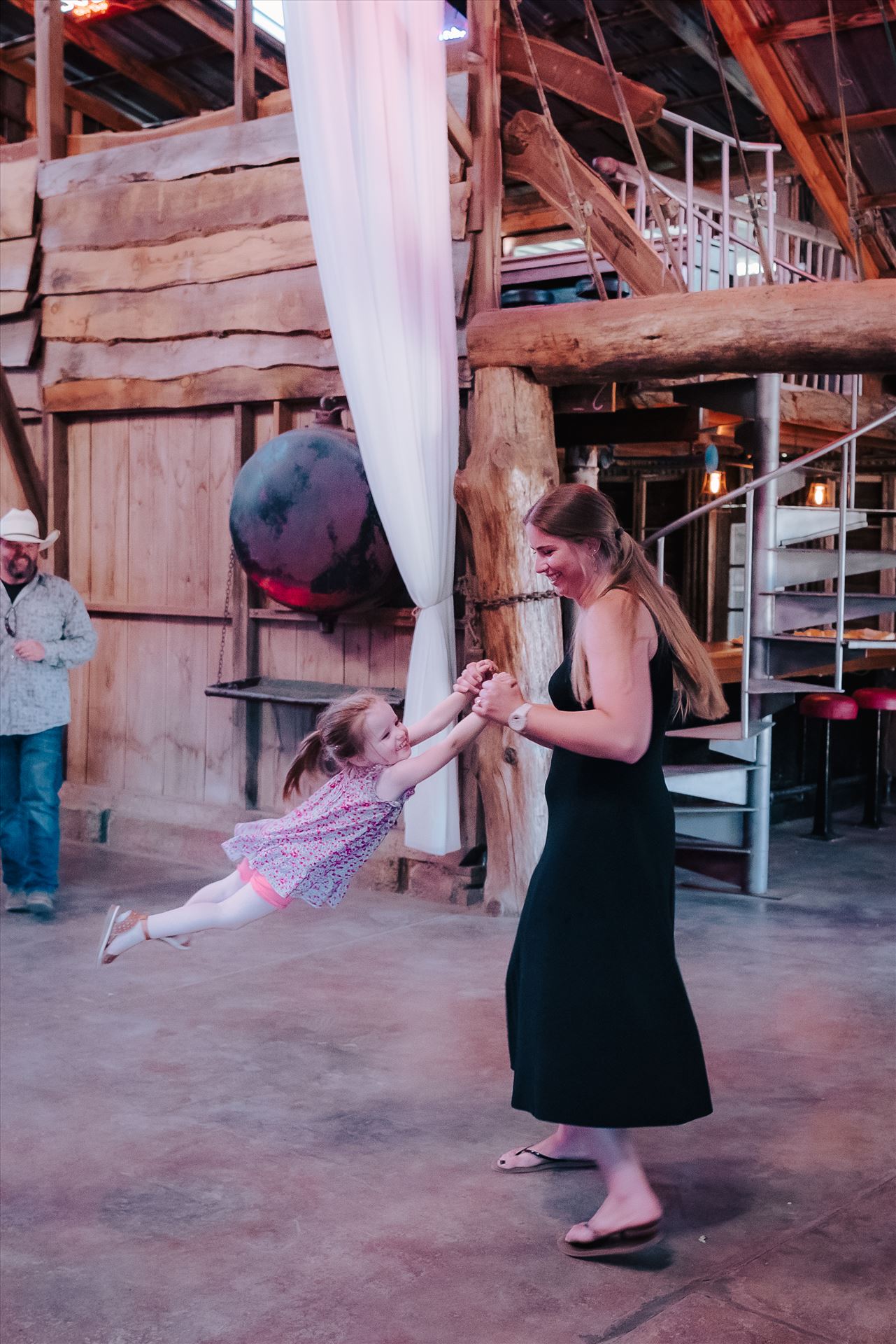 DSC_6149.jpg  by Tricia and Marc