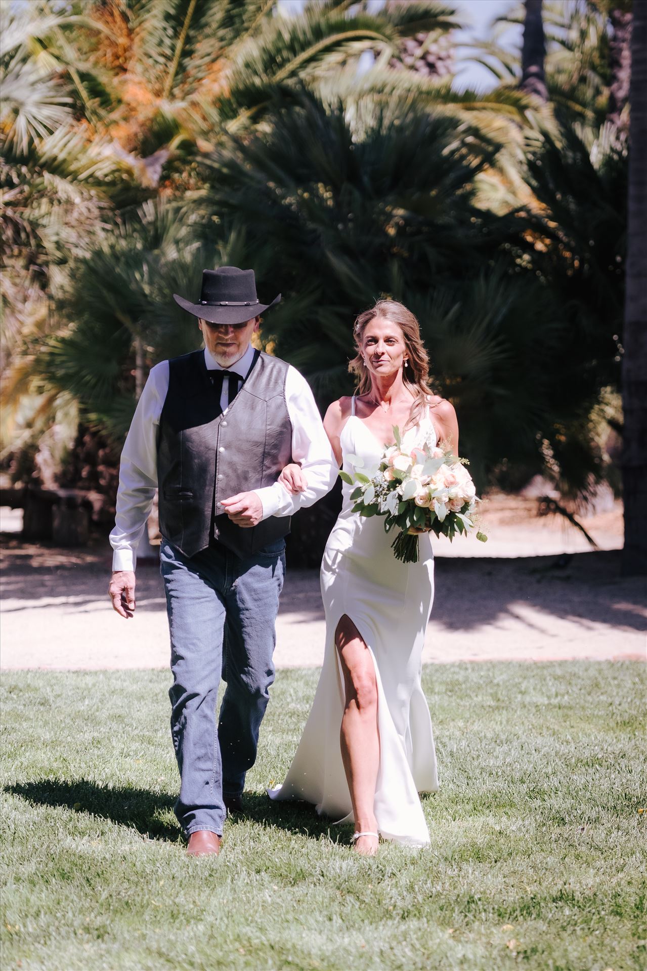 New Final Ceremony-55.jpg  by Tricia and Marc