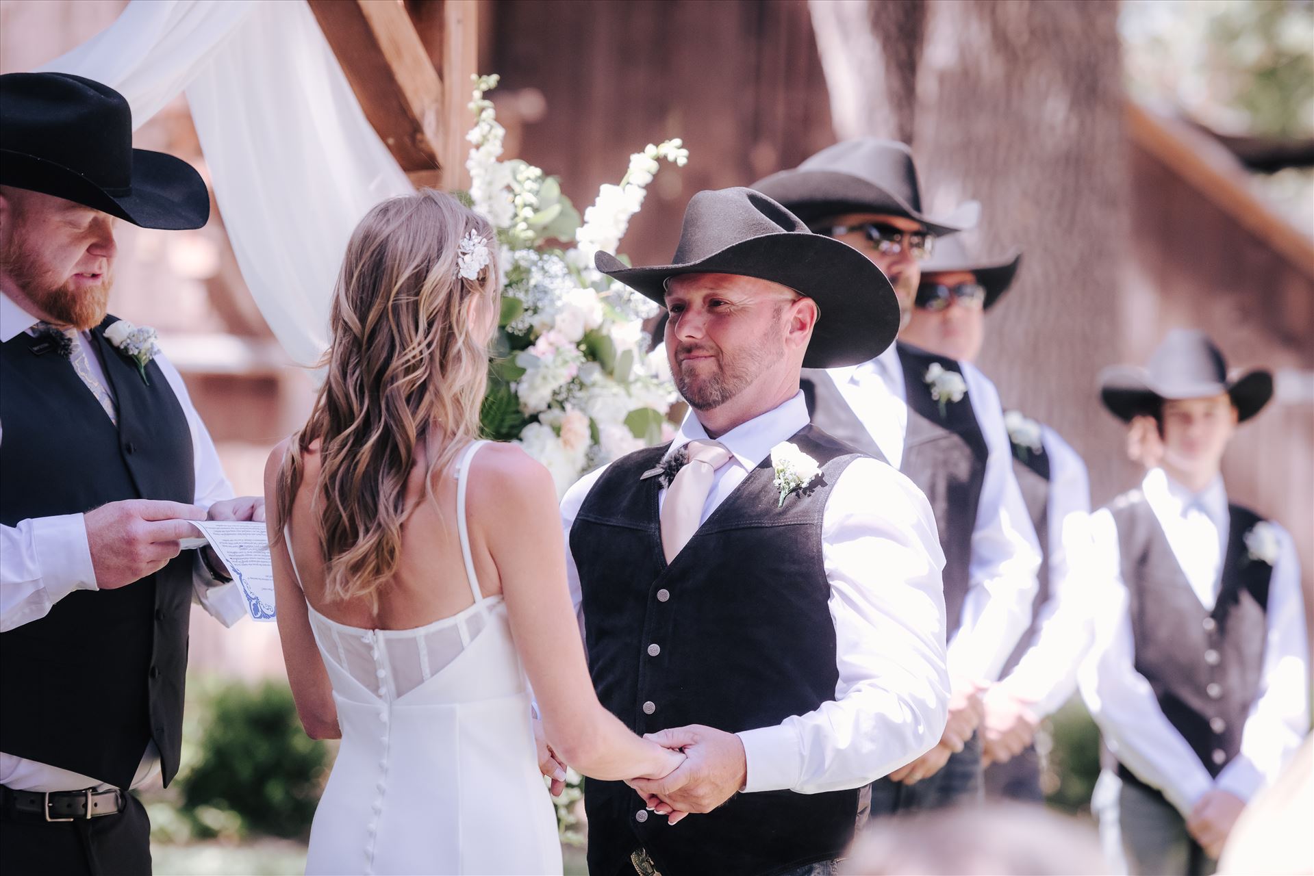 New Final Ceremony-31.jpg  by Tricia and Marc