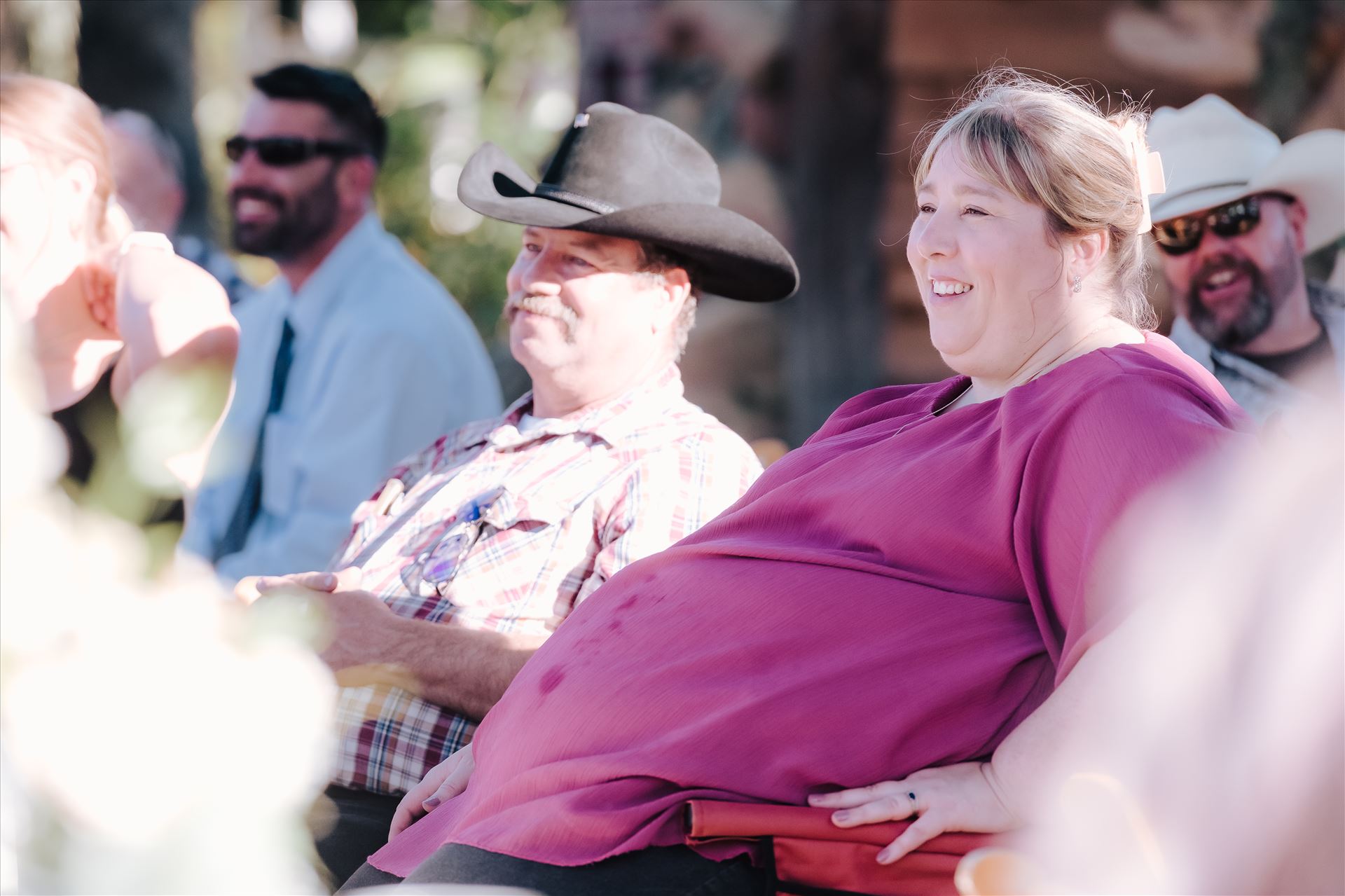 DSC_2528.jpg  by Tricia and Marc