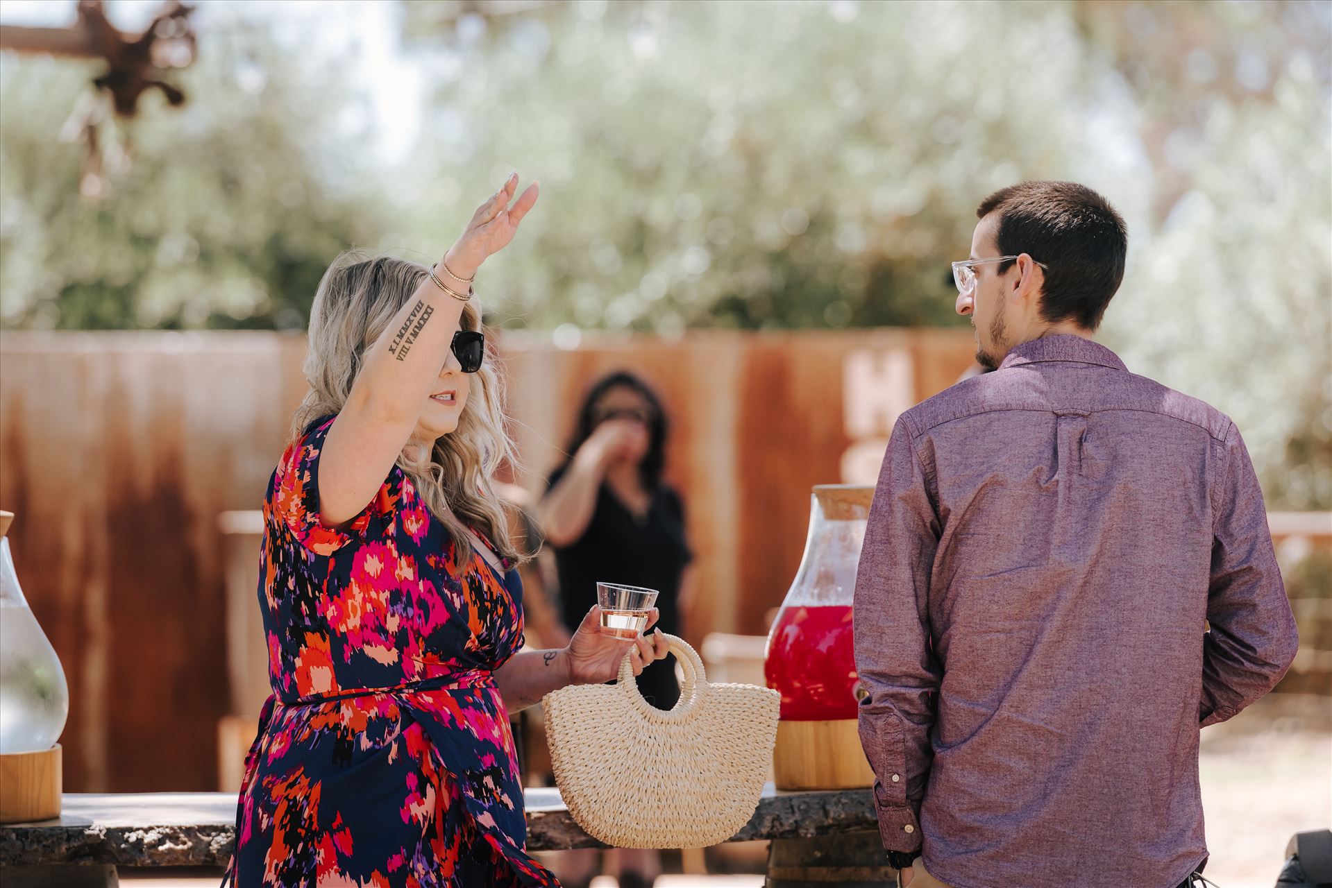 DSC_1571.jpg  by Tricia and Marc