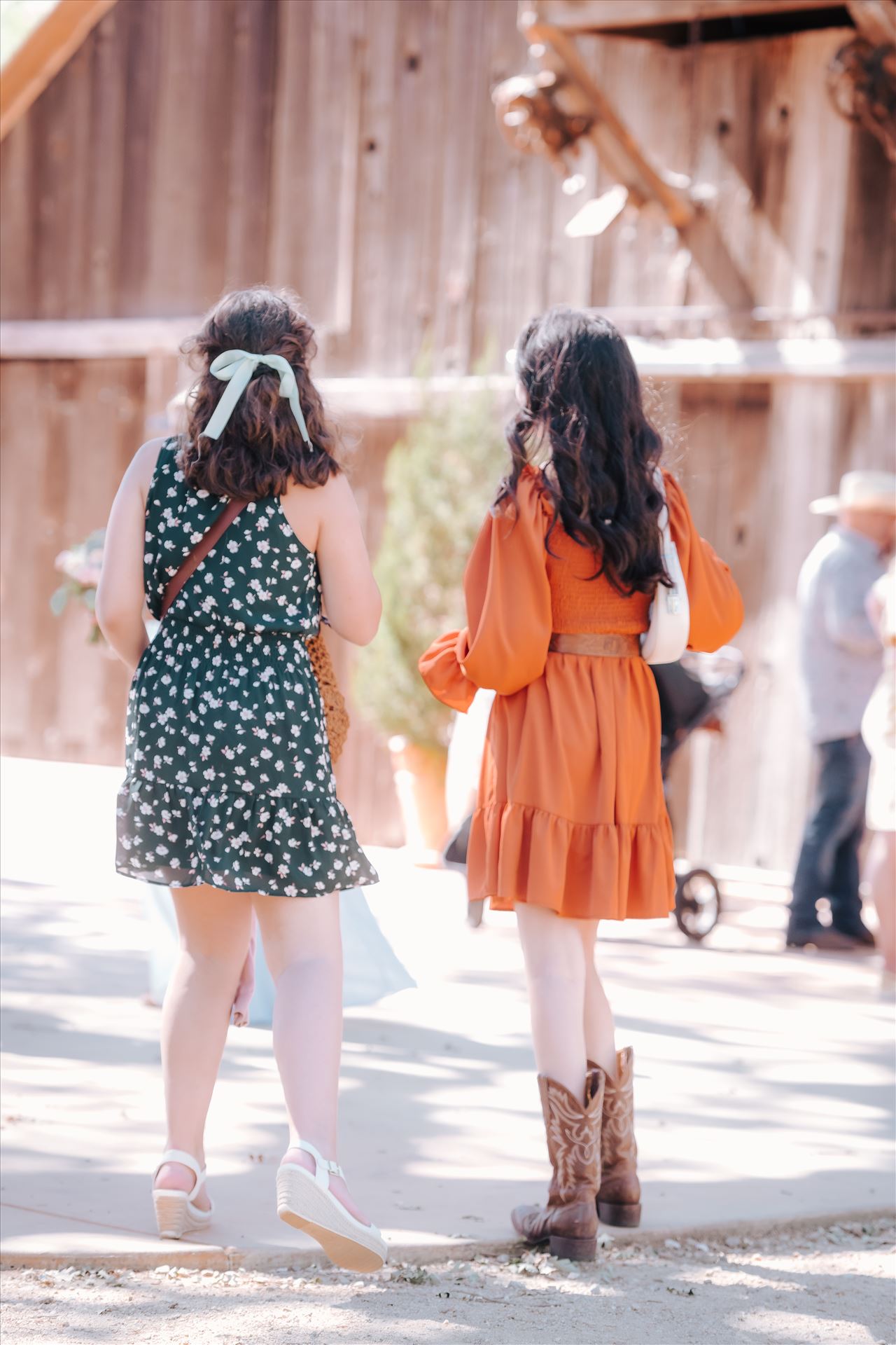 DSC_2048.jpg  by Tricia and Marc