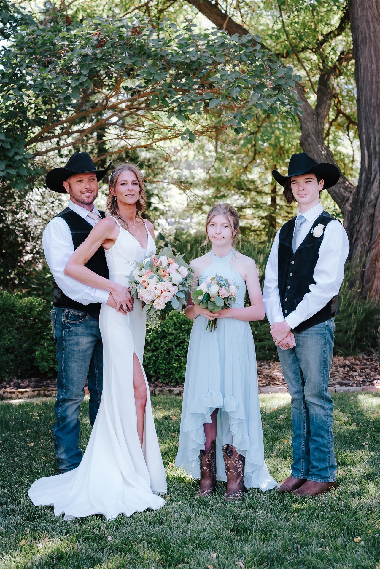 New Final Posed-5780.jpg  by Tricia and Marc