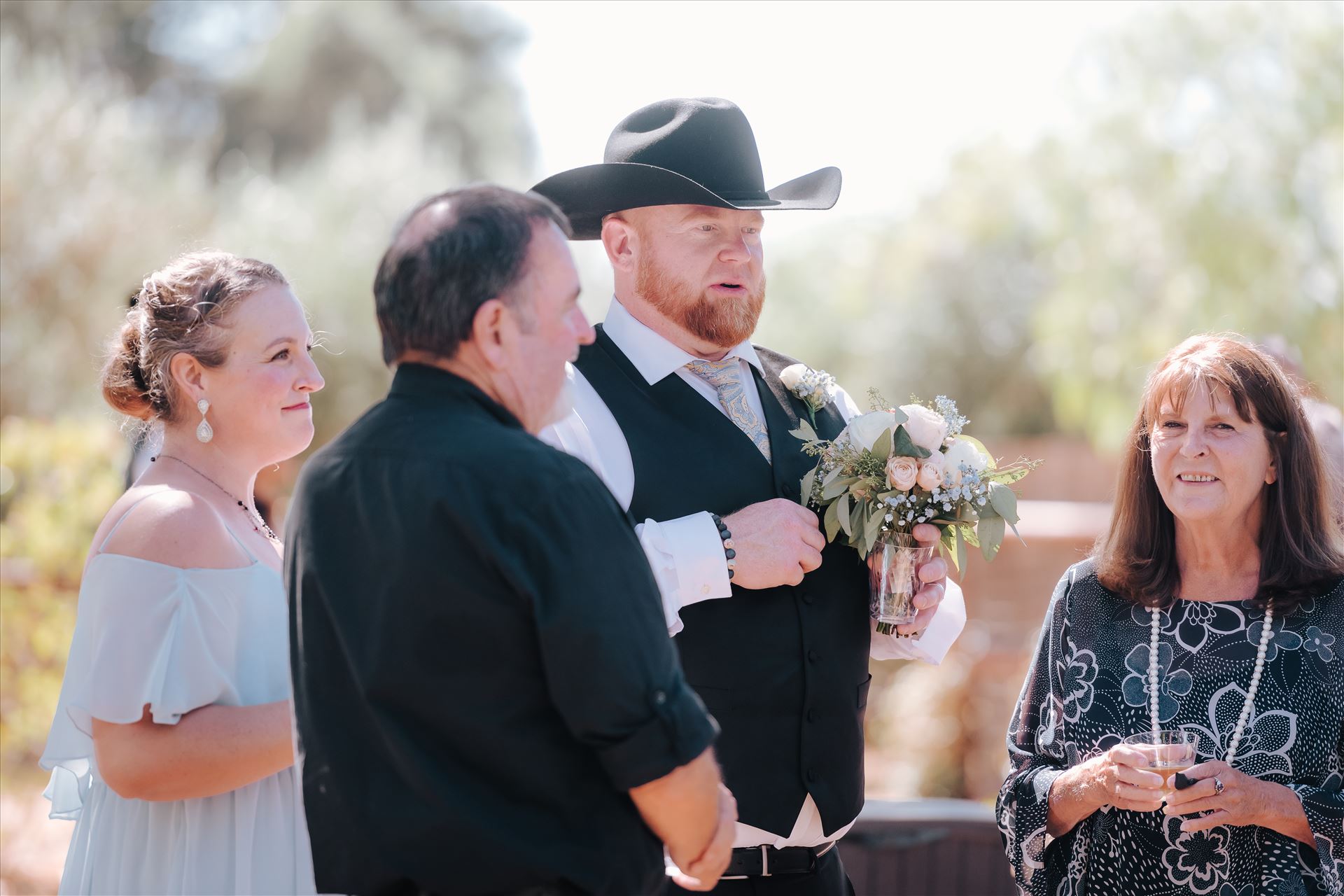 DSC_2046.jpg  by Tricia and Marc