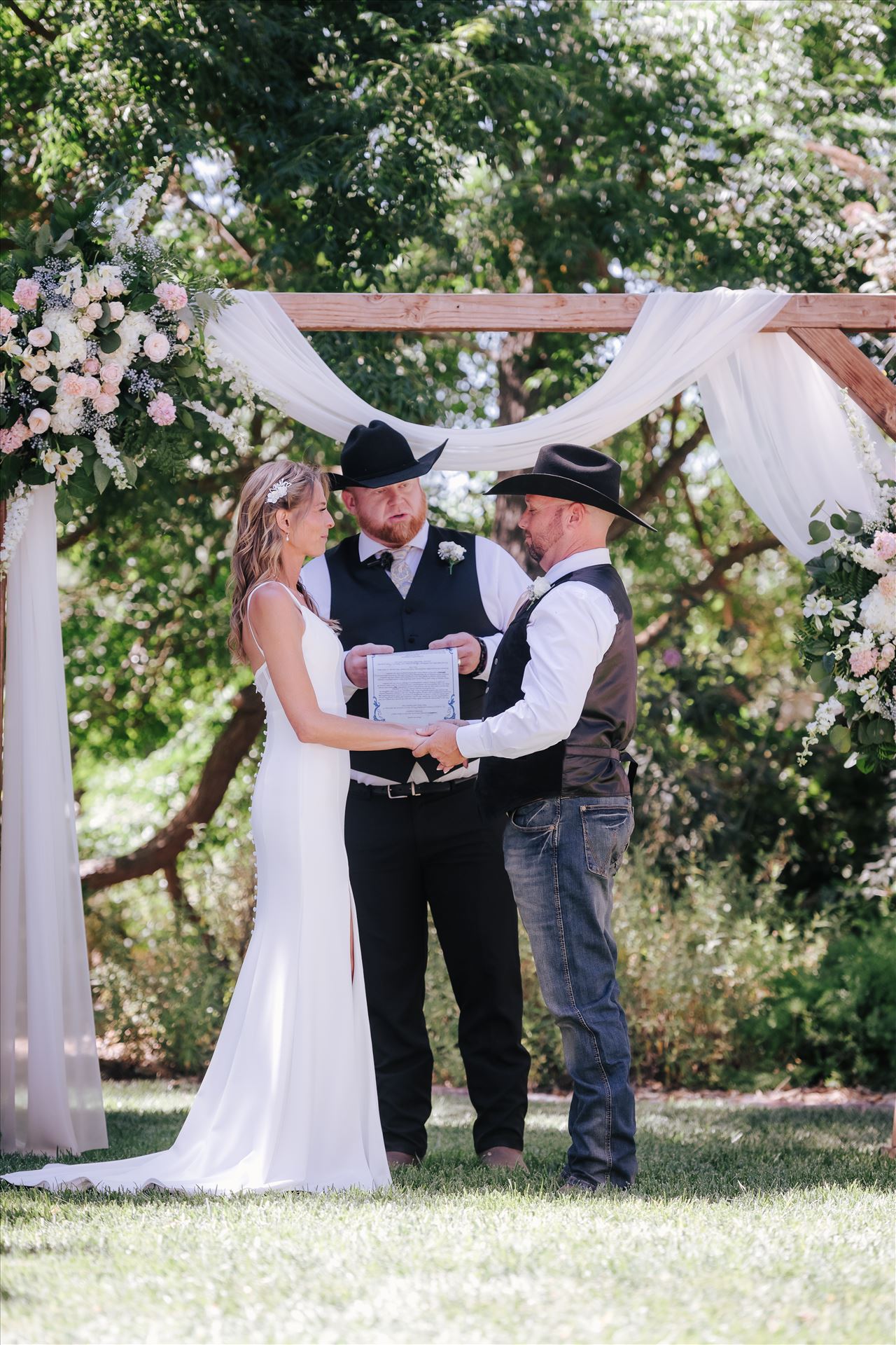 New Final Ceremony-28.jpg  by Tricia and Marc