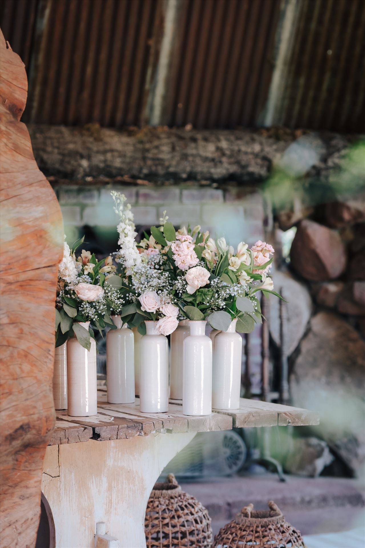 DSC_2034.jpg  by Tricia and Marc