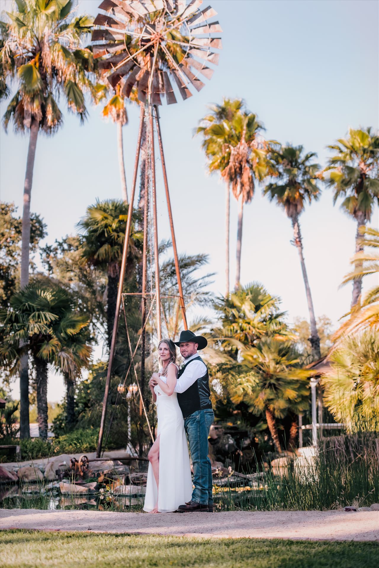 New Final BG-17.jpg  by Tricia and Marc