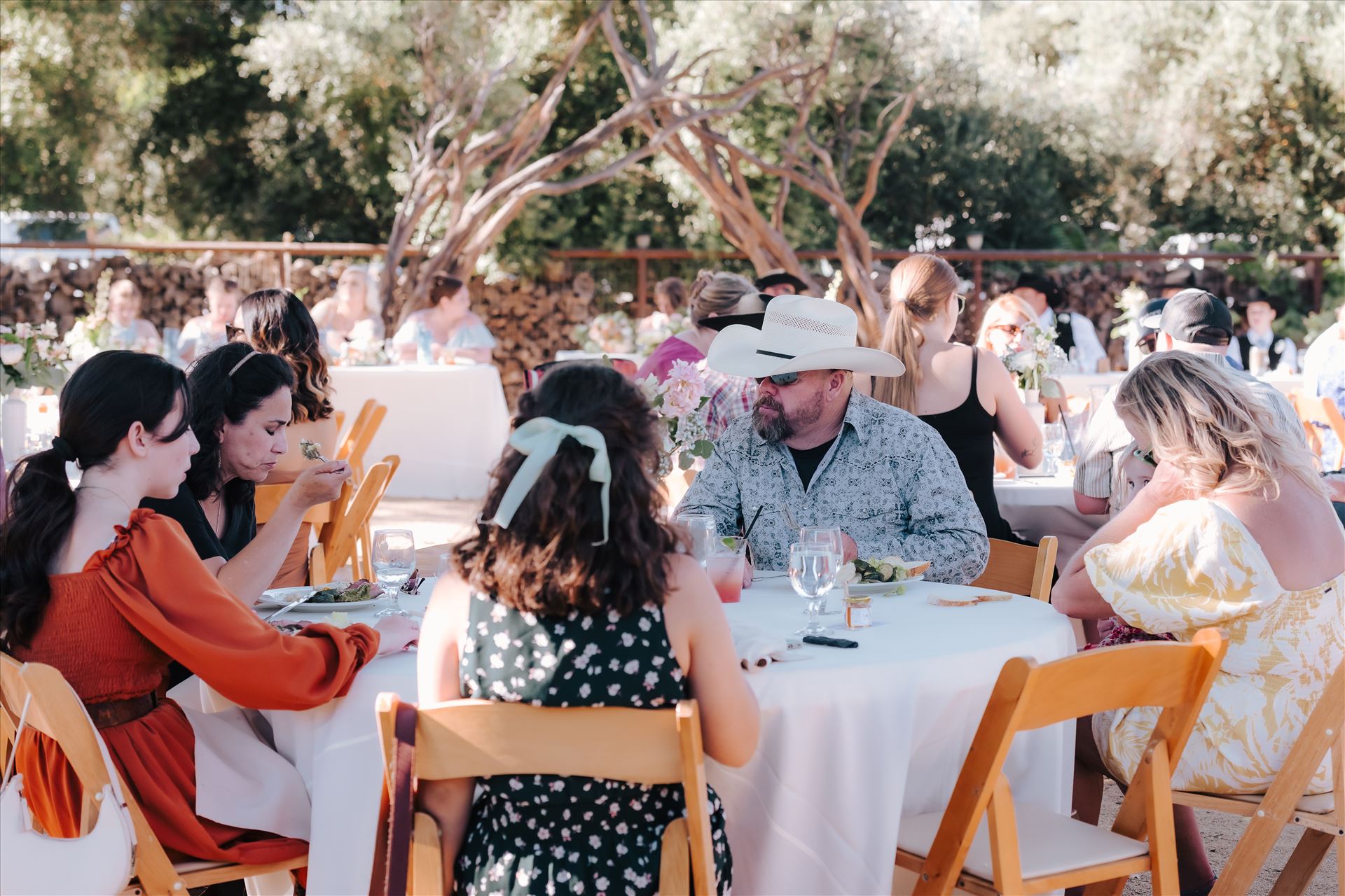 DSC_2380.jpg  by Tricia and Marc