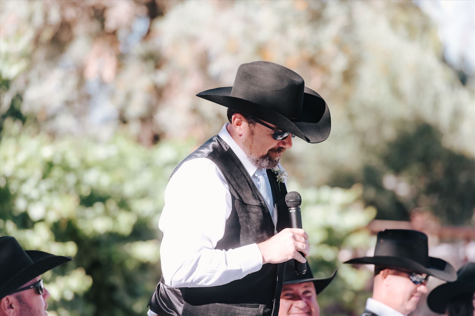 DSC_2516.jpg  by Tricia and Marc