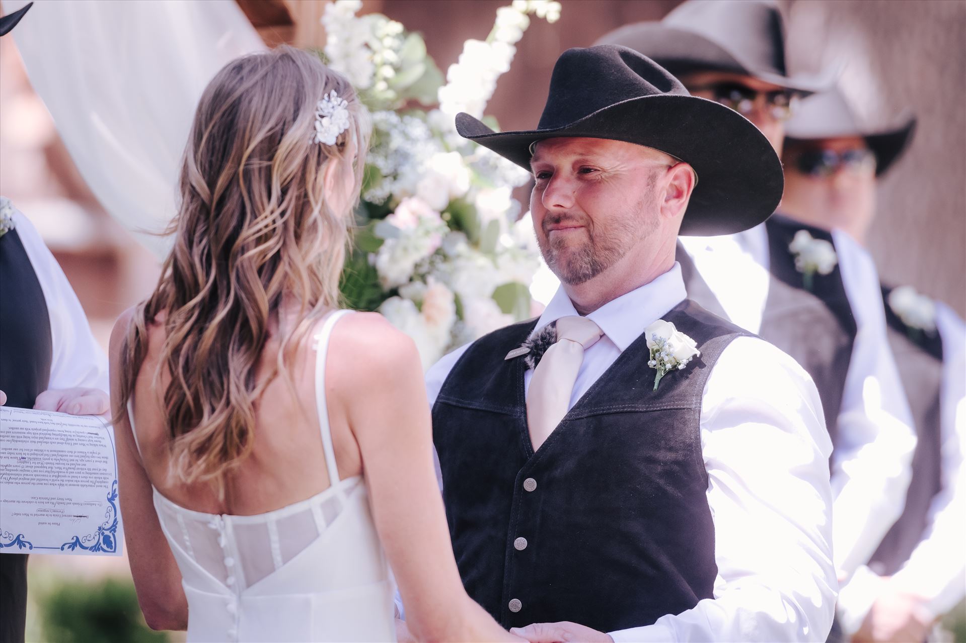 New Final Ceremony-30.jpg  by Tricia and Marc