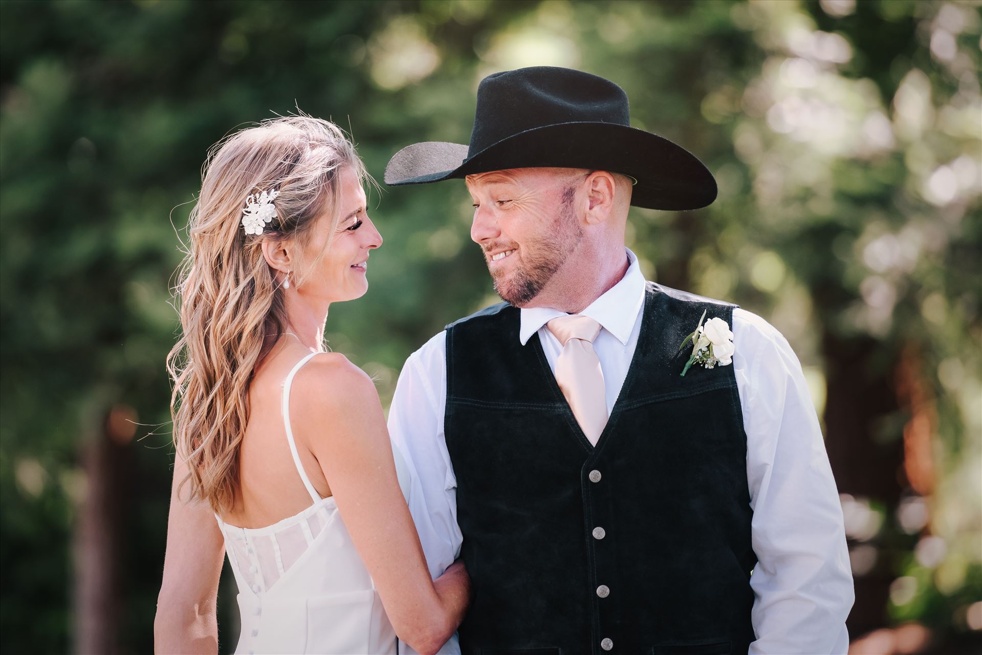 New Final BG-49.jpg  by Tricia and Marc