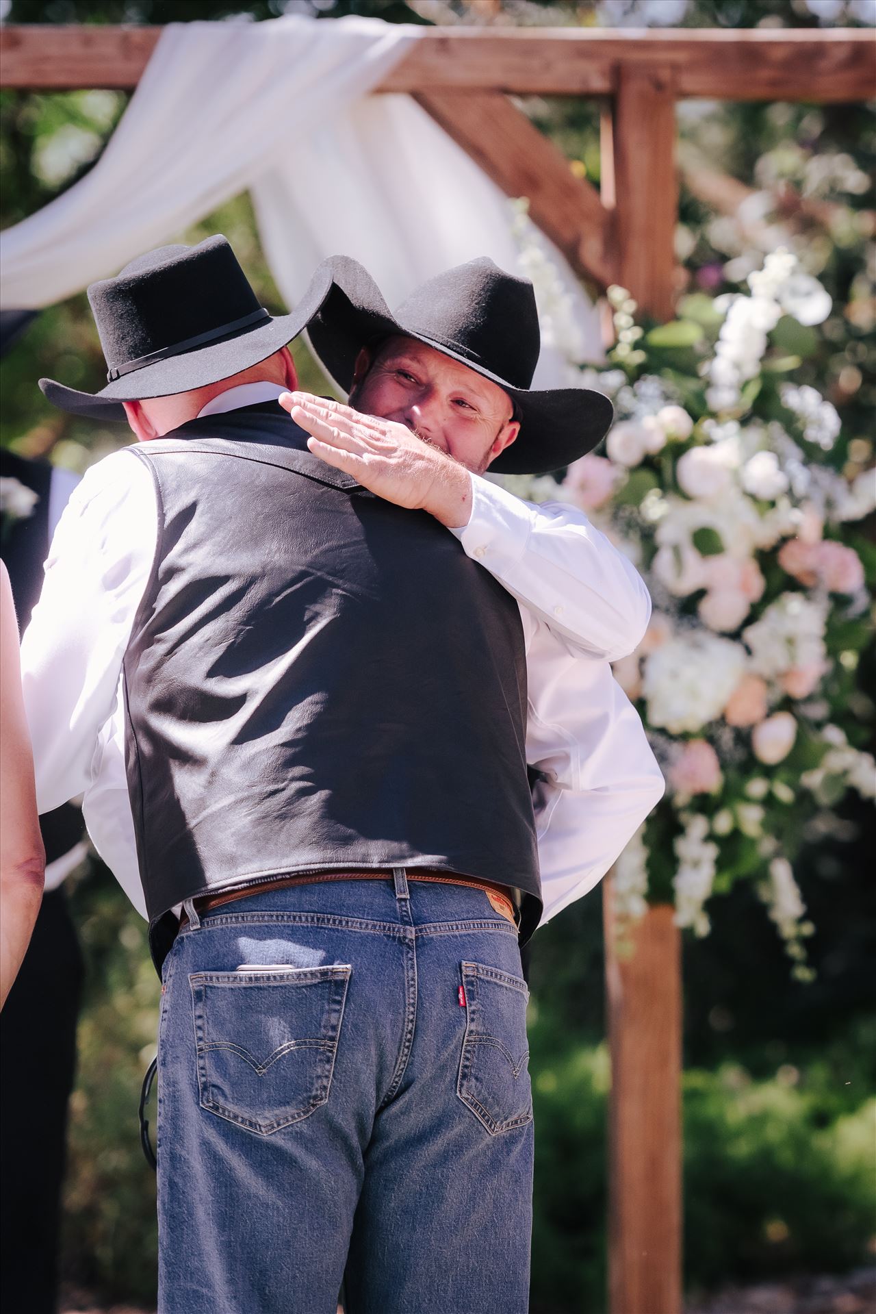 New Final Ceremony-42.jpg  by Tricia and Marc